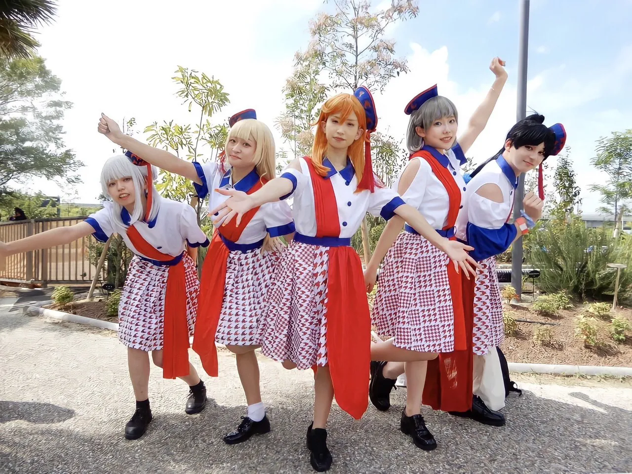 ikageso_azinori - Love Live!-erohere159.webp