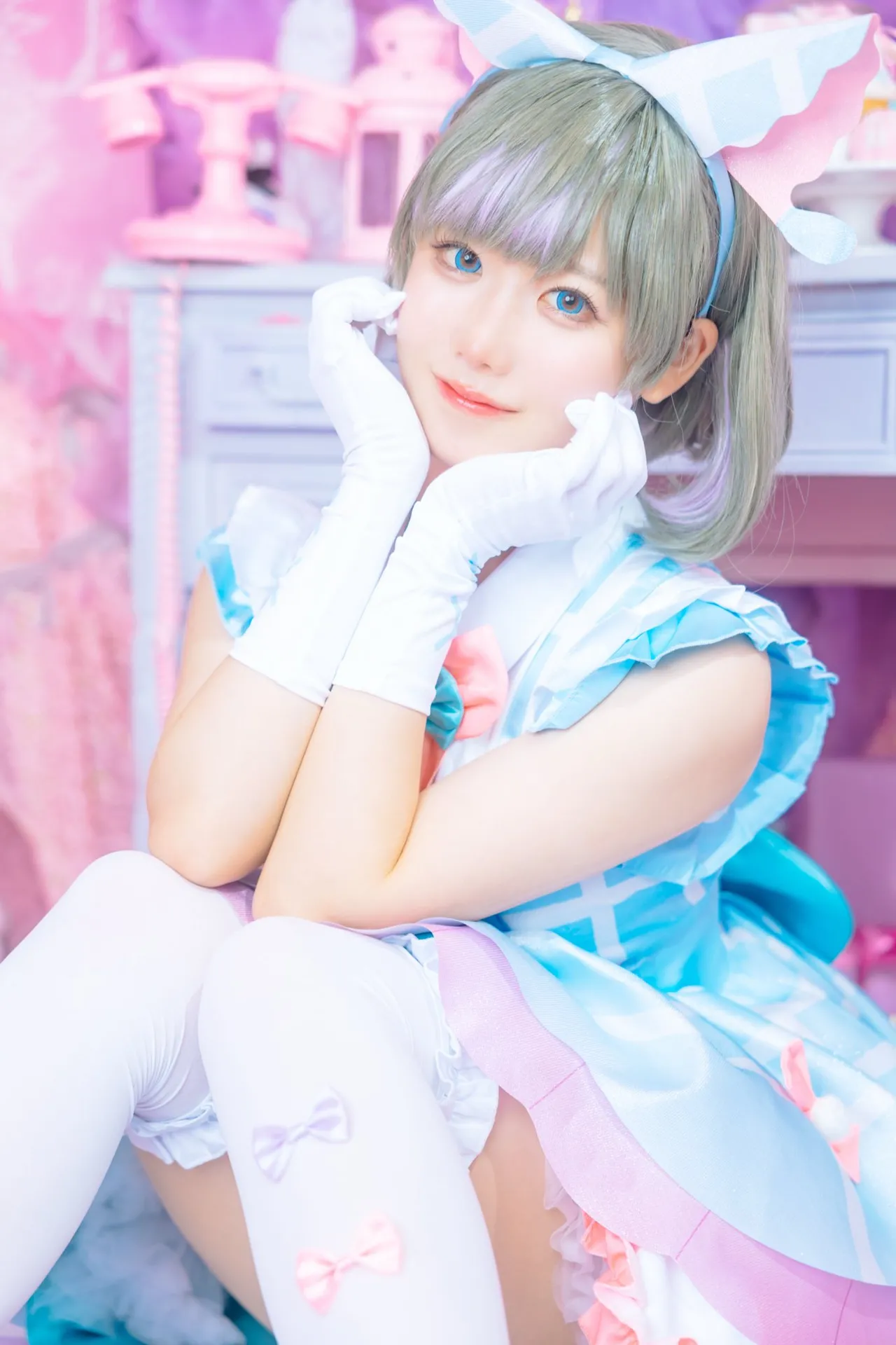 ikageso_azinori - Love Live!-erohere16.webp