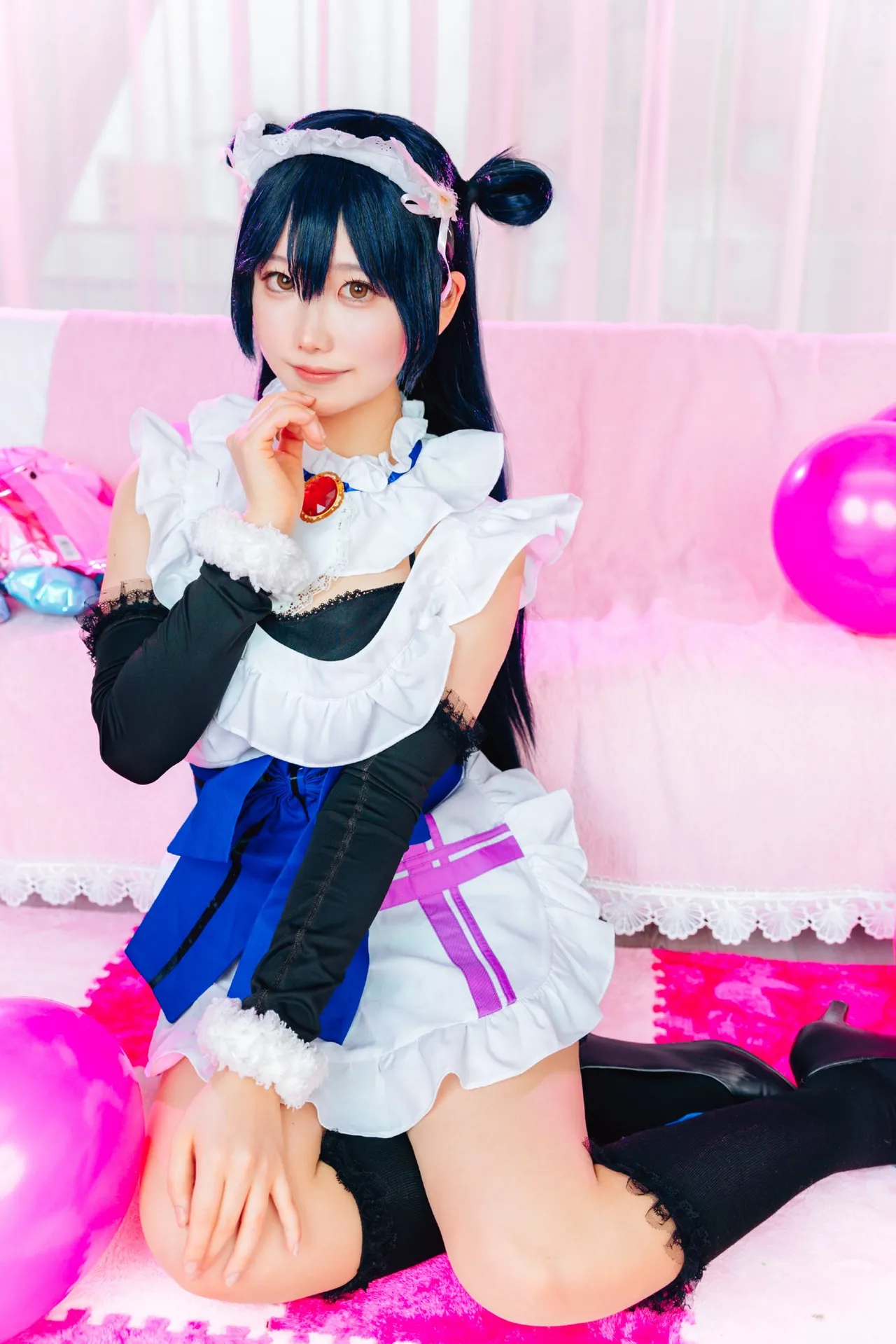 ikageso_azinori - Love Live!-erohere162.webp