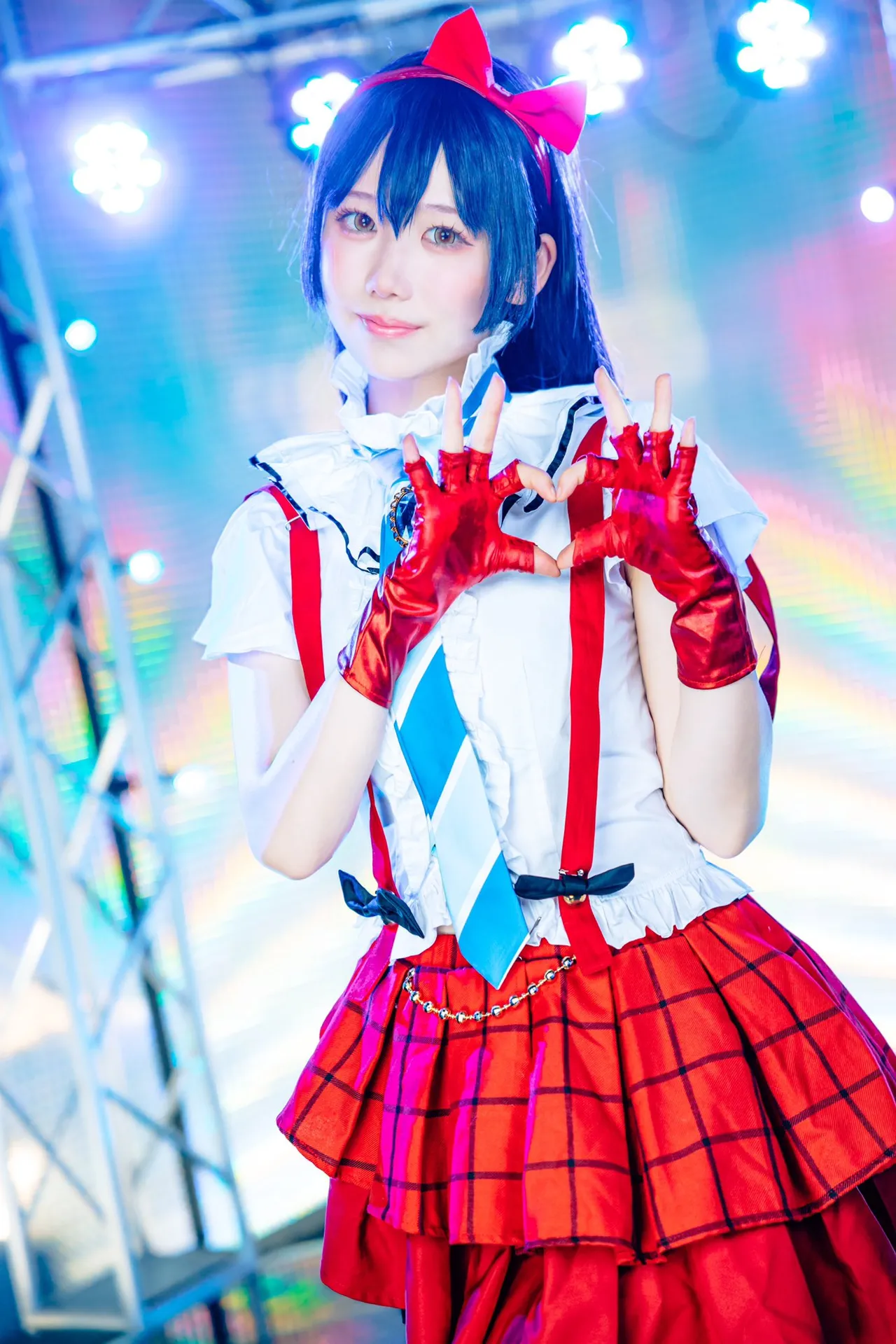 ikageso_azinori - Love Live!-erohere163.webp