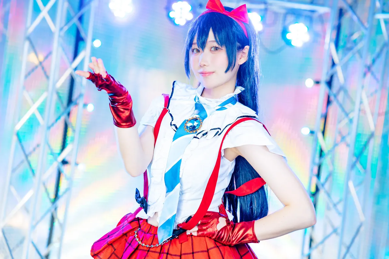 ikageso_azinori - Love Live!-erohere164.webp