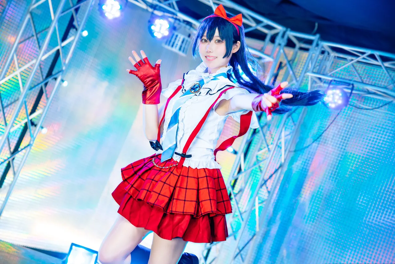 ikageso_azinori - Love Live!-erohere165.webp