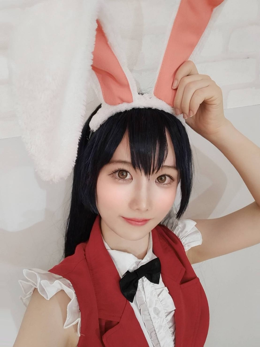 ikageso_azinori - Love Live!-erohere166.jpg