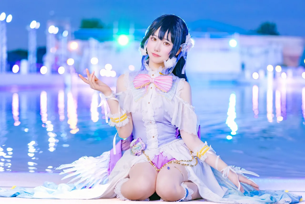ikageso_azinori - Love Live!-erohere168.webp