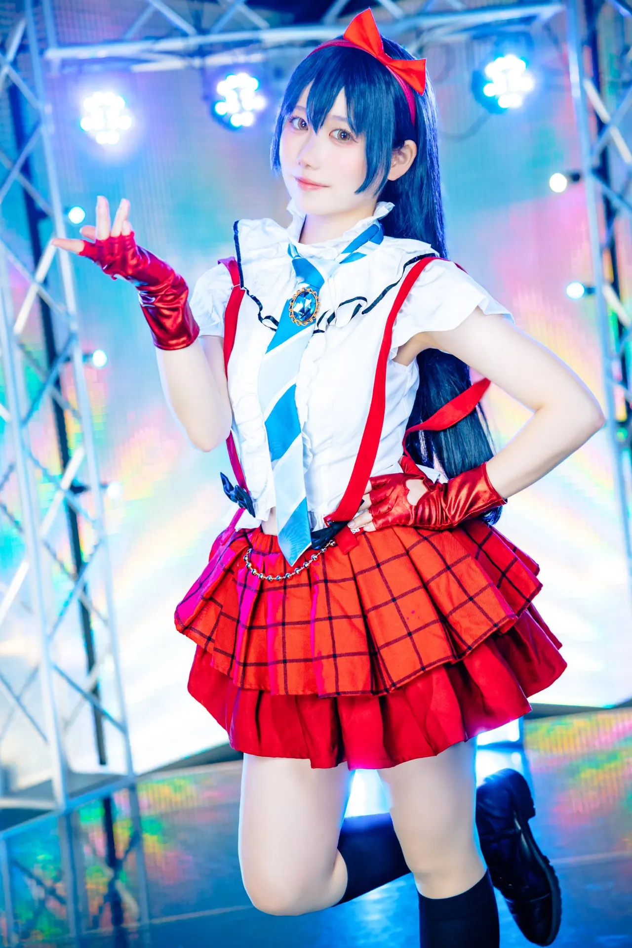 ikageso_azinori - Love Live!-erohere169.webp