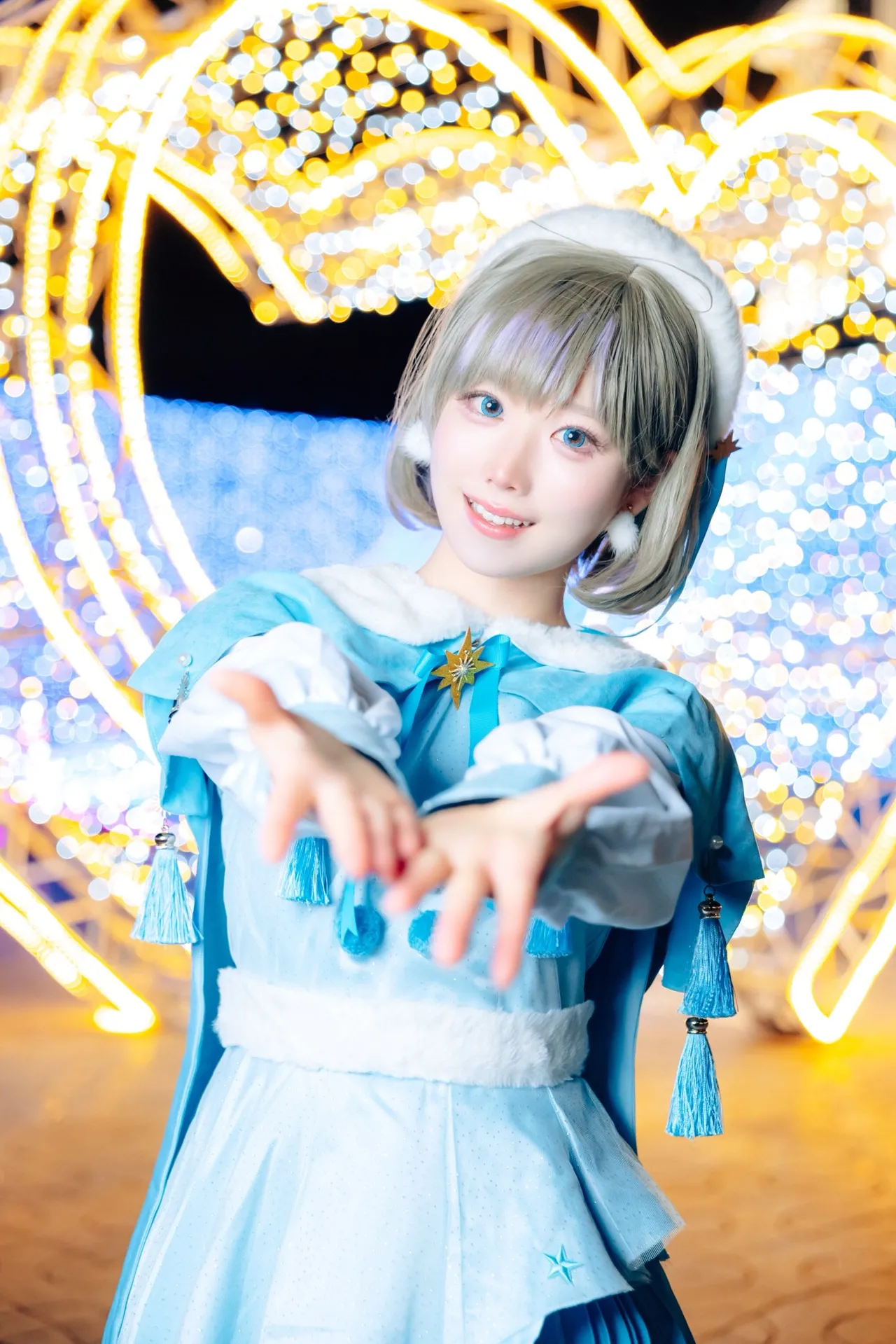 ikageso_azinori - Love Live!-erohere17.webp
