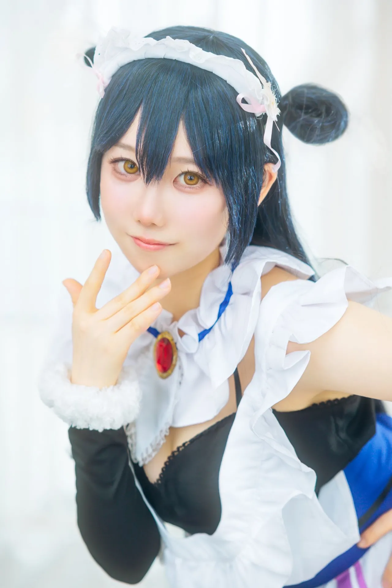 ikageso_azinori - Love Live!-erohere170.webp