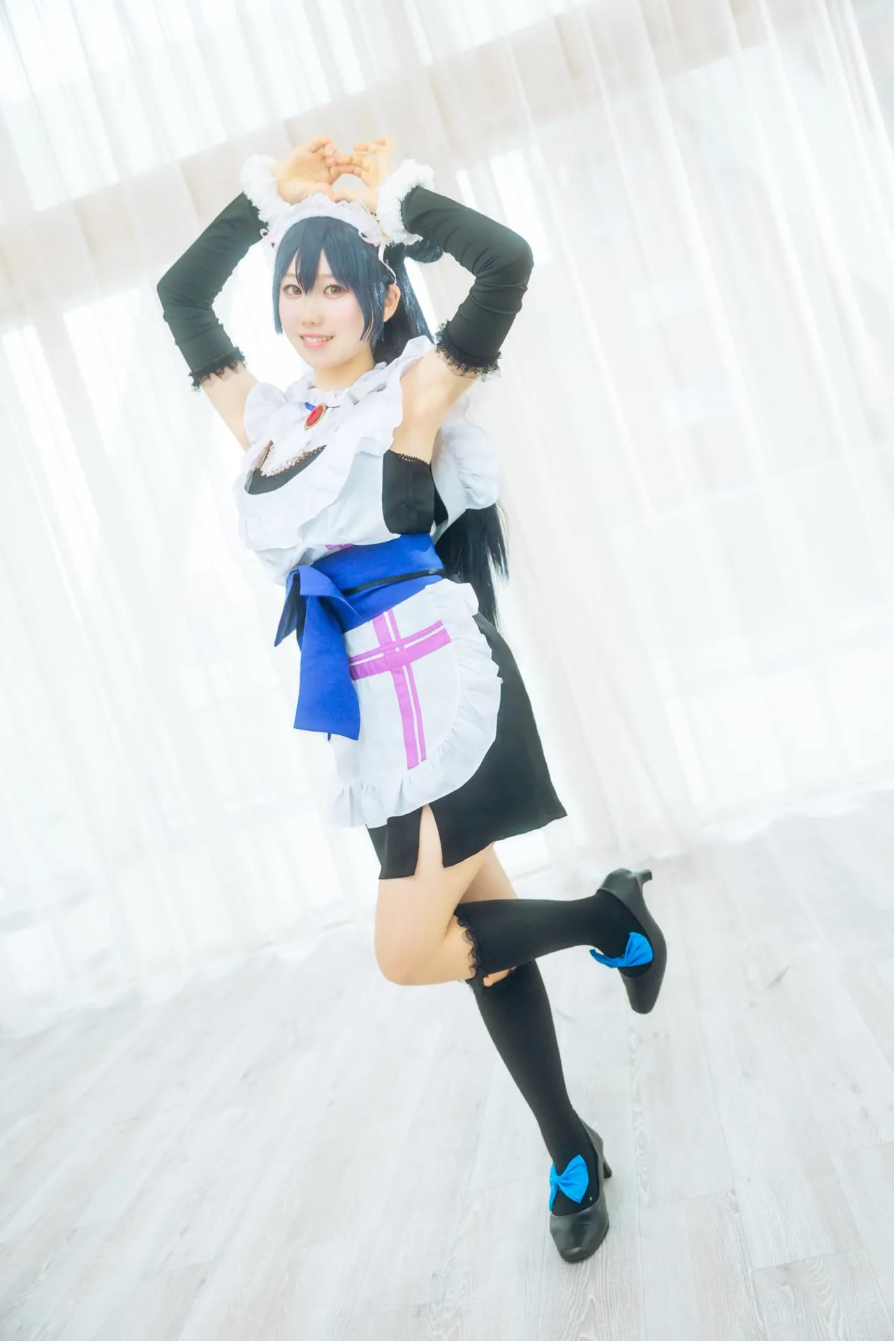 ikageso_azinori - Love Live!-erohere171.webp