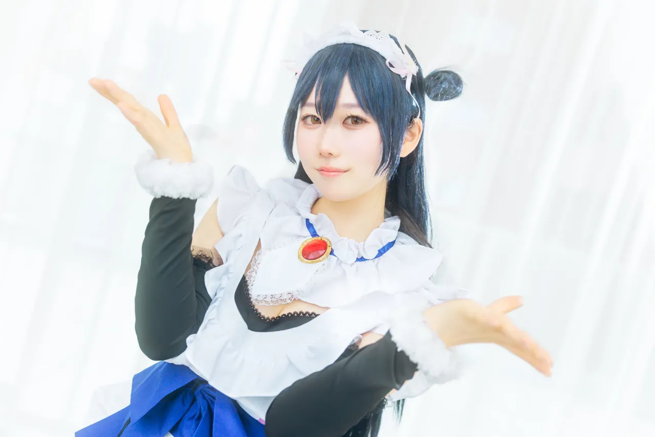 ikageso_azinori - Love Live!-erohere172.webp