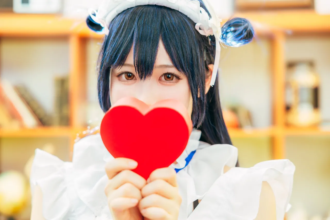 ikageso_azinori - Love Live!-erohere173.webp