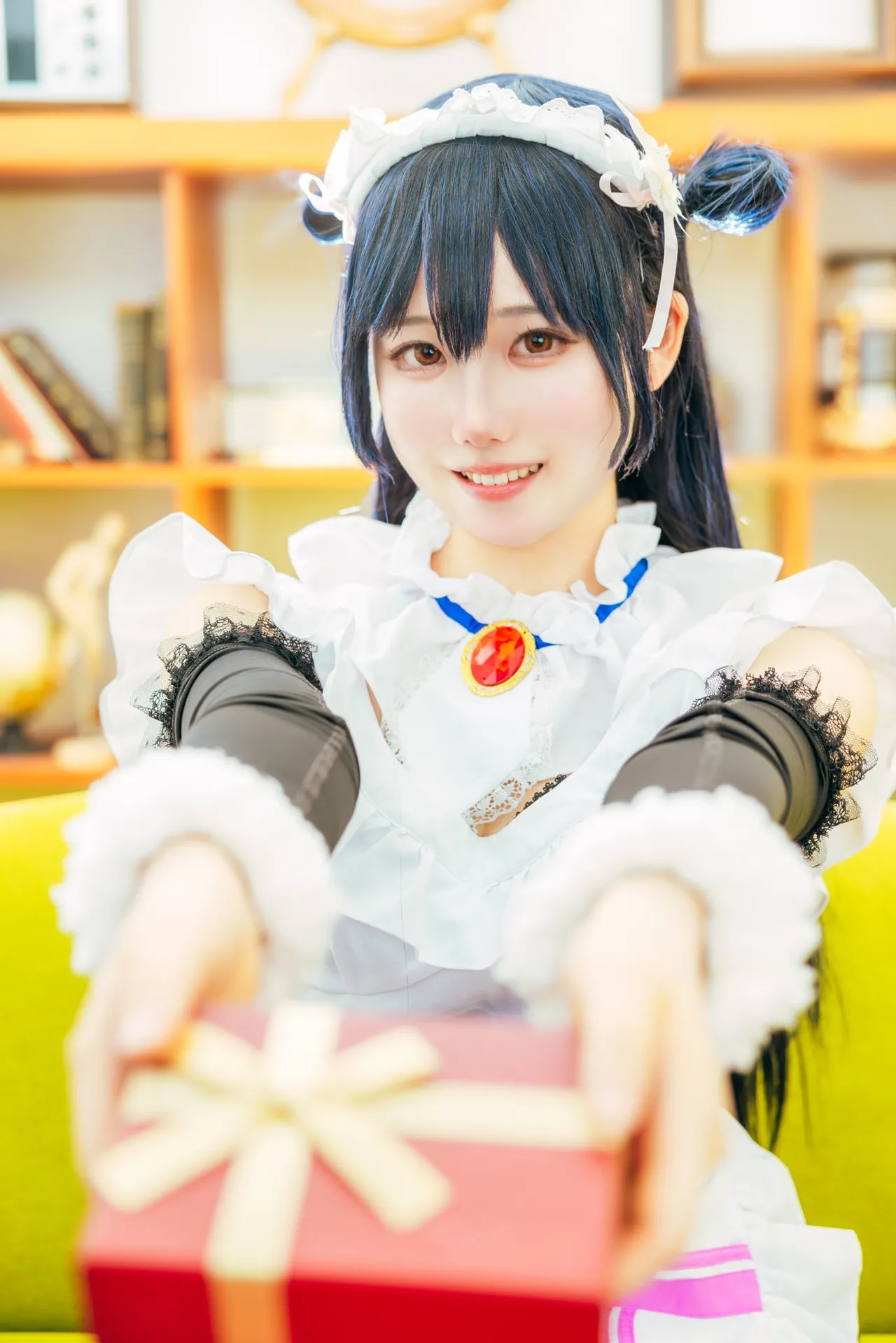 ikageso_azinori - Love Live!-erohere174.webp