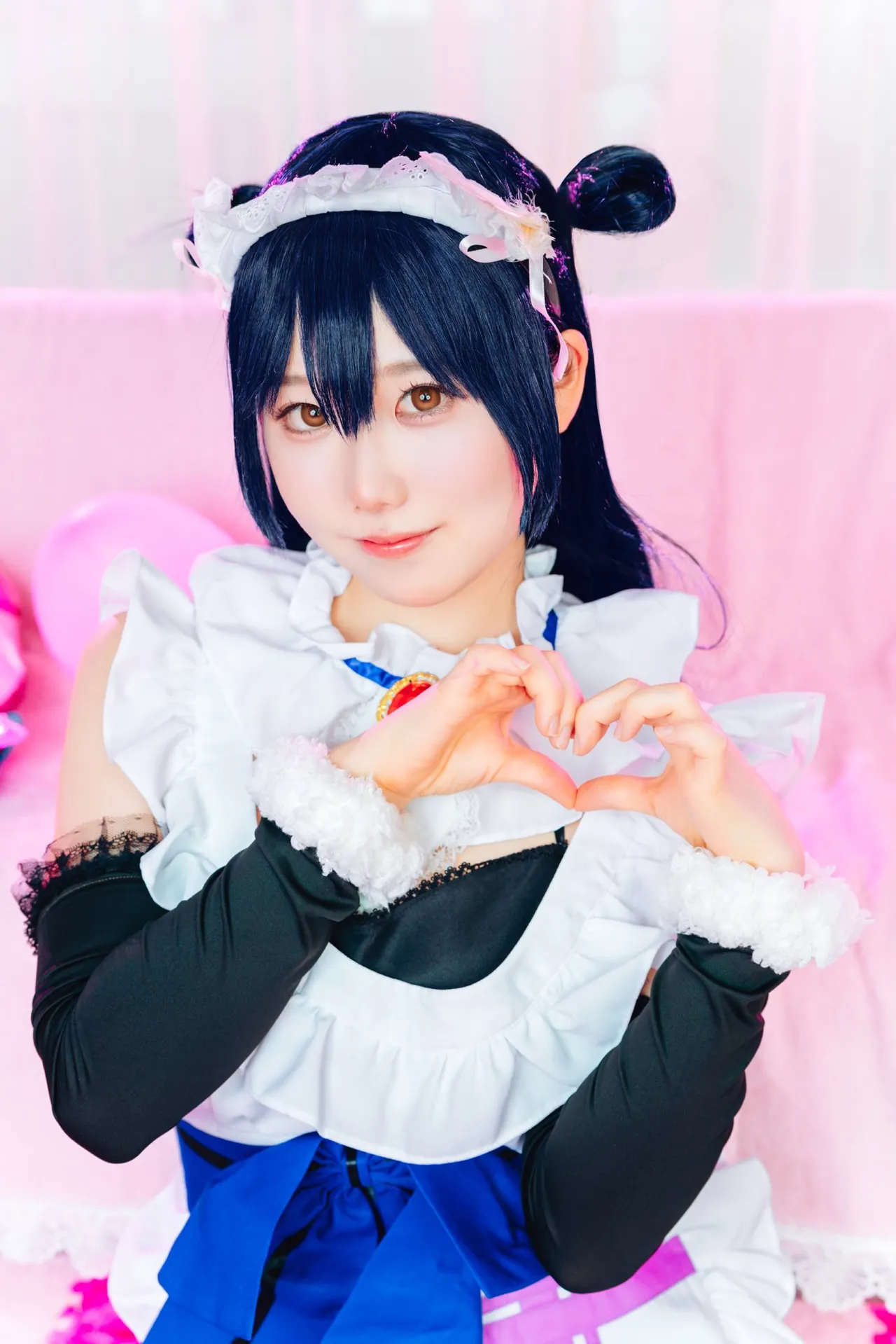 ikageso_azinori - Love Live!-erohere175.webp