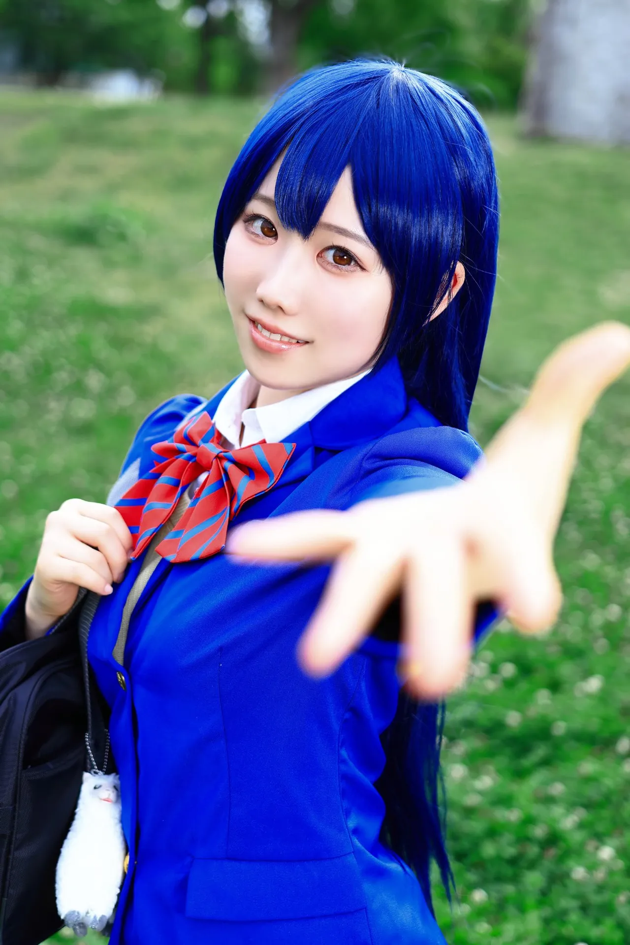 ikageso_azinori - Love Live!-erohere177.webp
