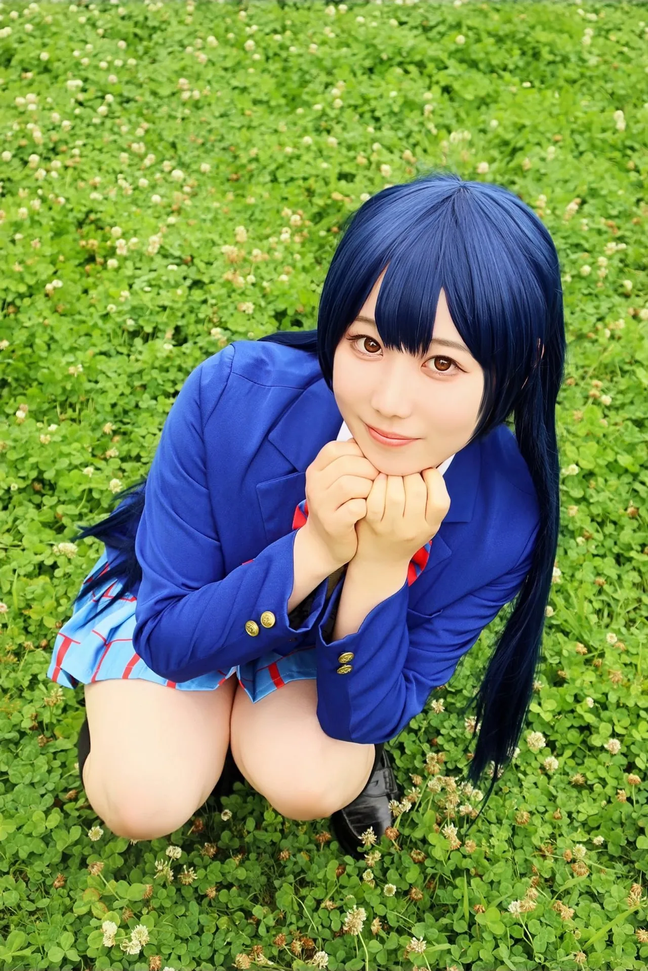 ikageso_azinori - Love Live!-erohere178.webp