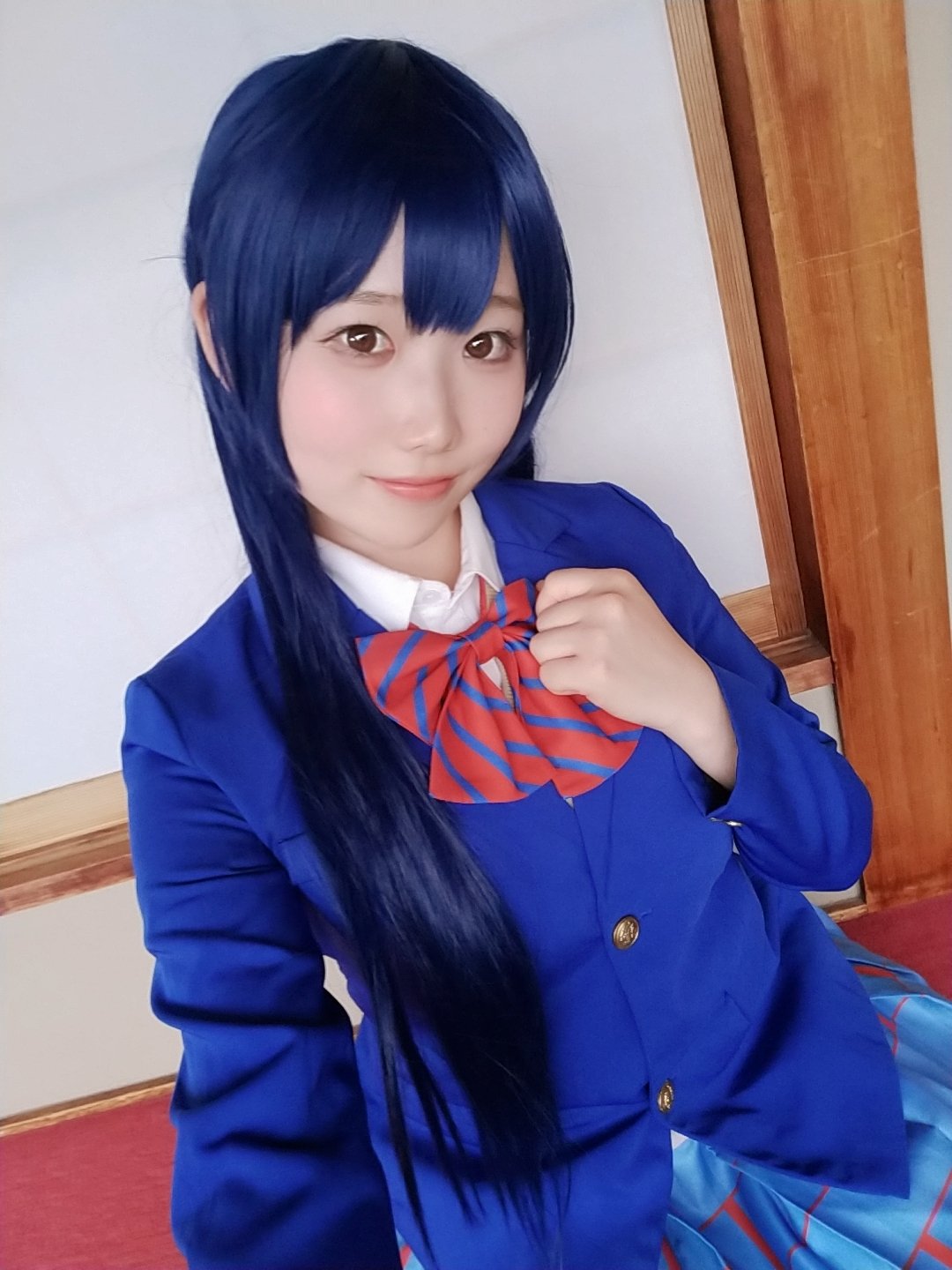 ikageso_azinori - Love Live!-erohere179.jpg