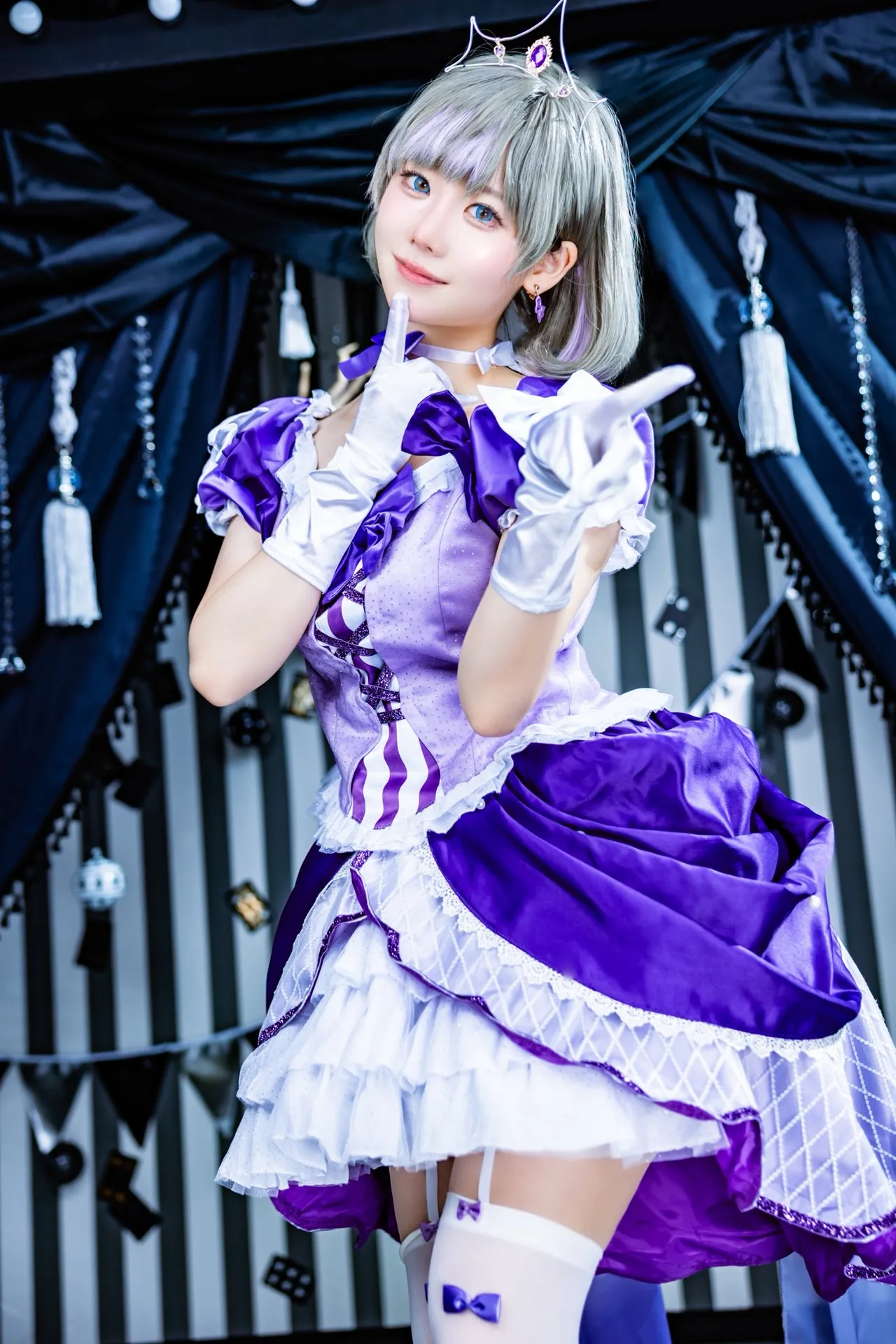 ikageso_azinori - Love Live!-erohere18.webp