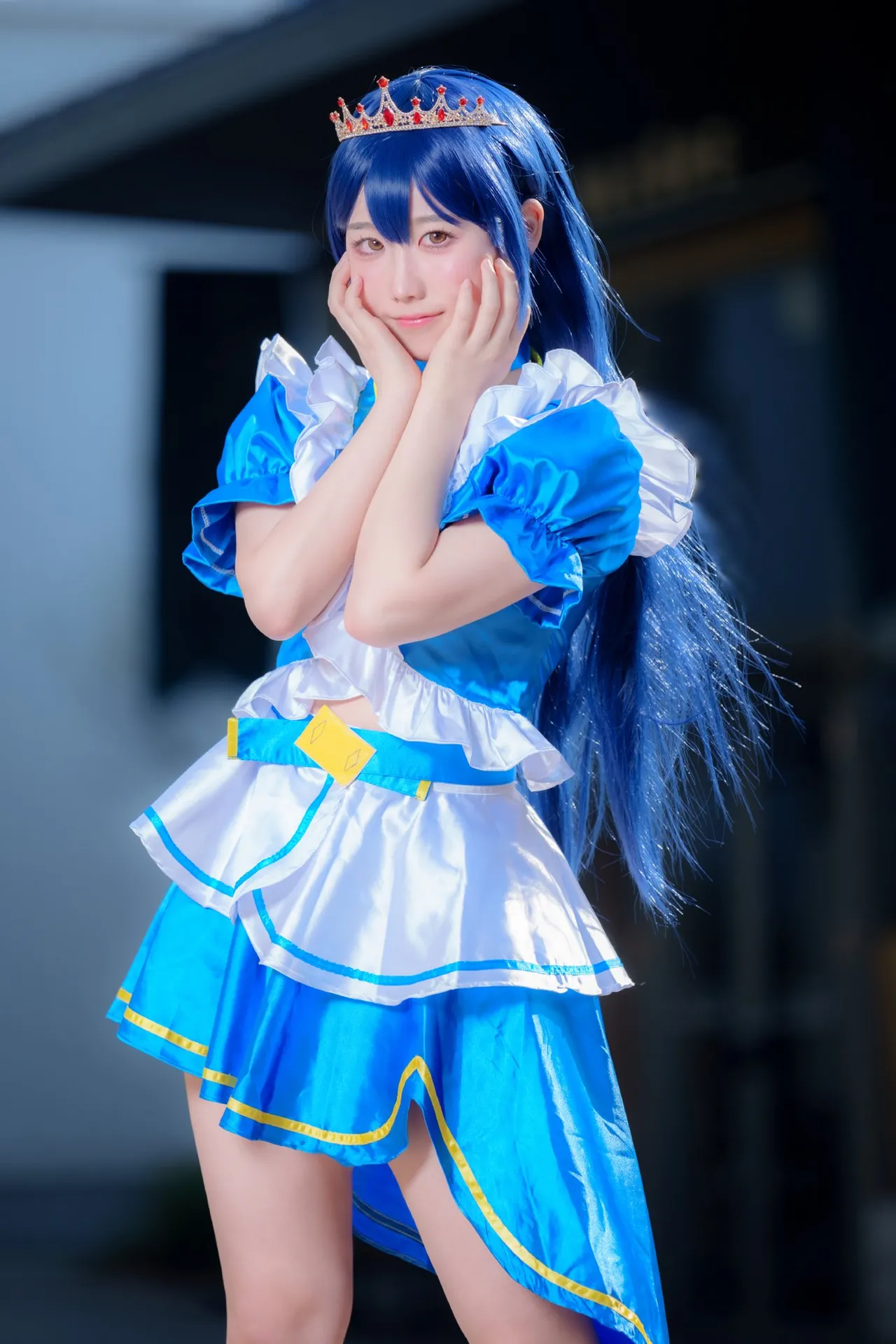 ikageso_azinori - Love Live!-erohere180.webp