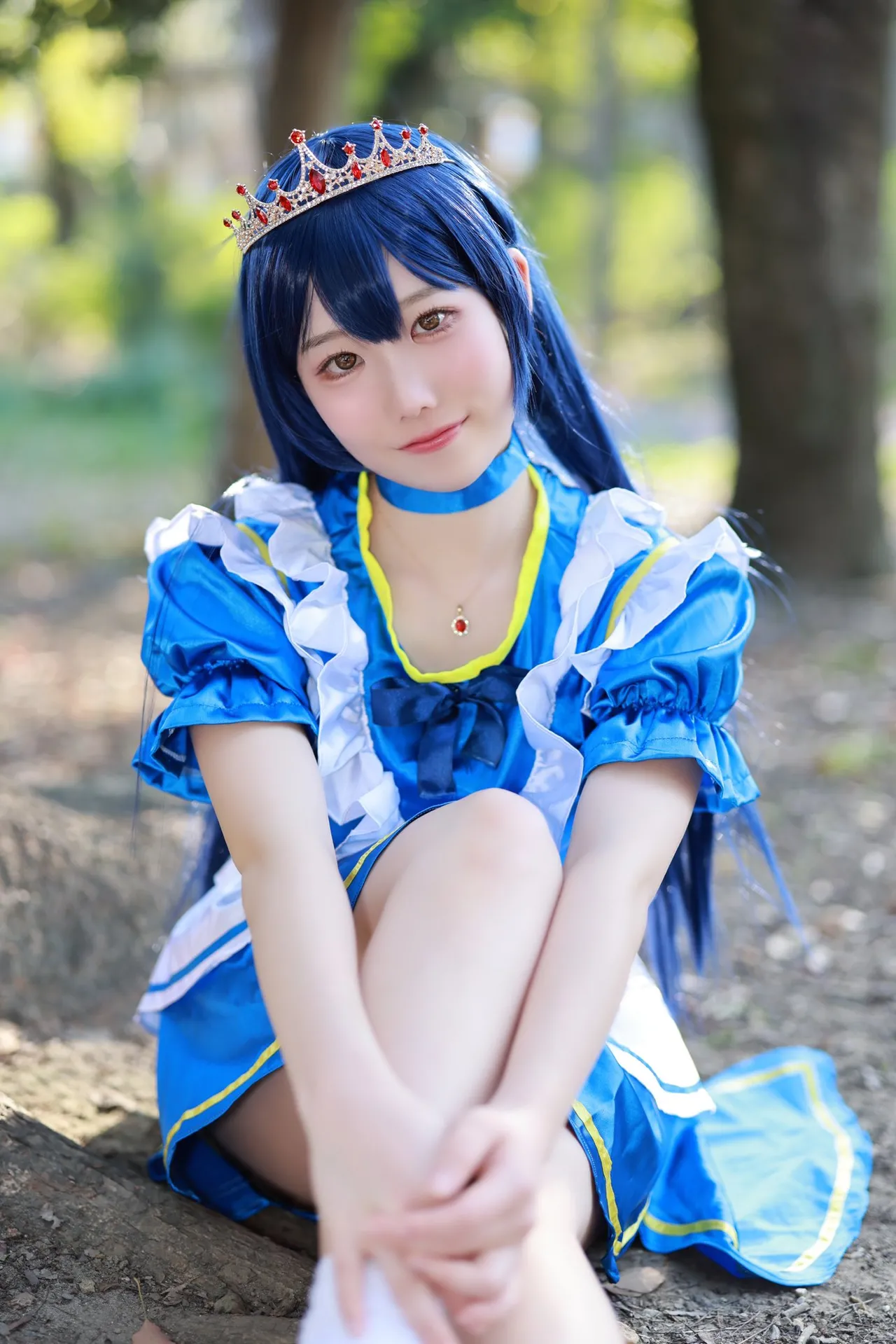 ikageso_azinori - Love Live!-erohere181.webp