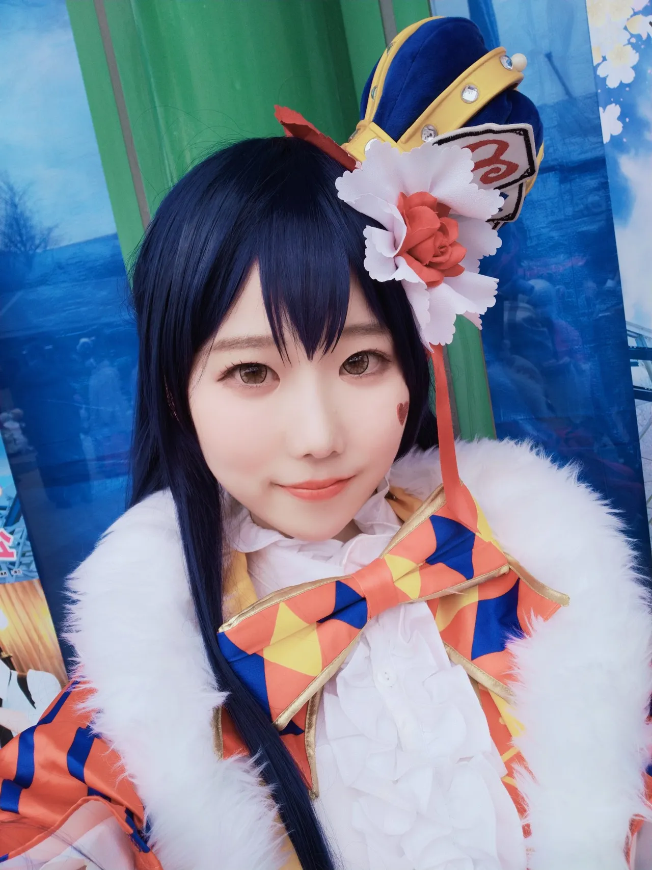 ikageso_azinori - Love Live!-erohere184.webp