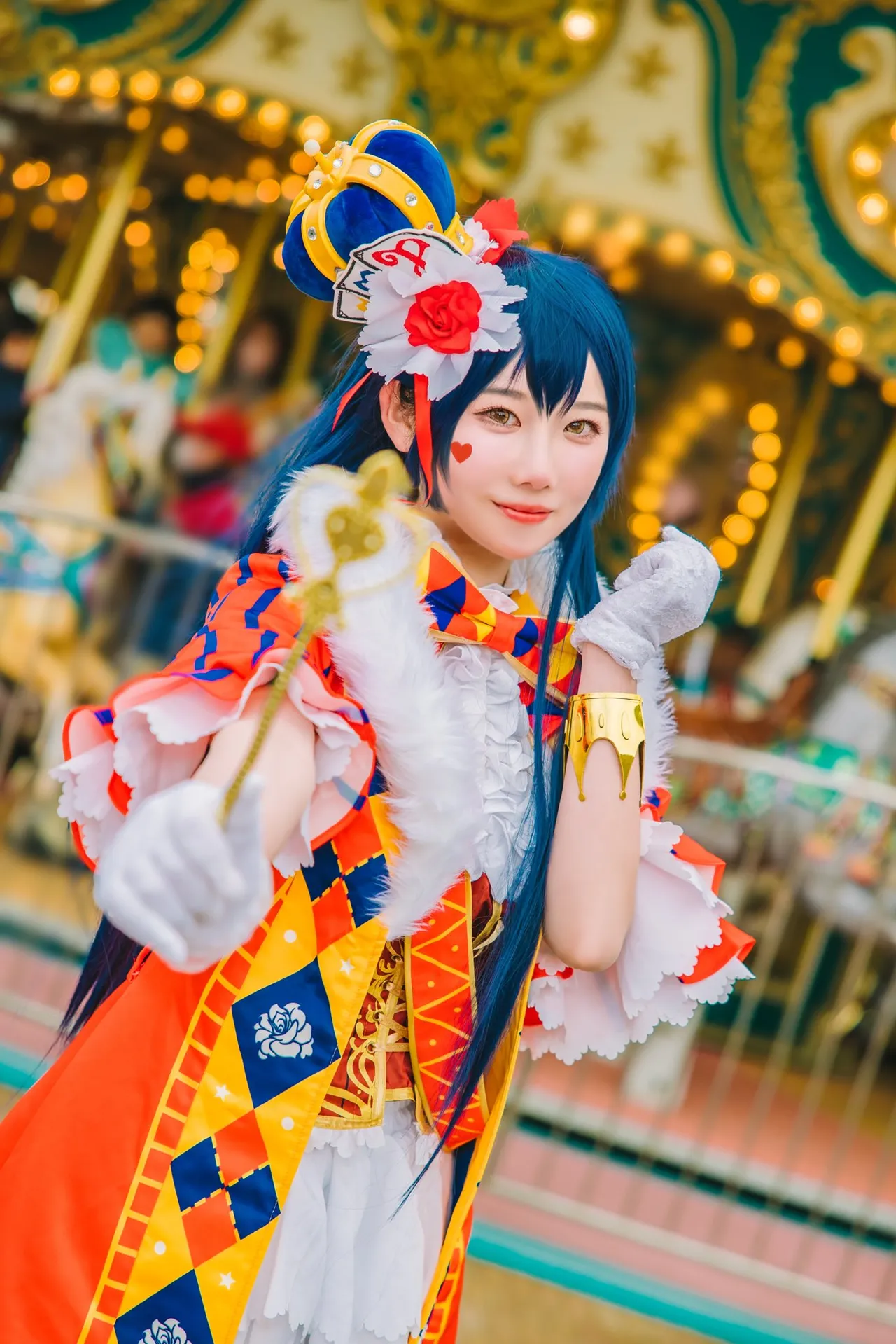 ikageso_azinori - Love Live!-erohere185.webp
