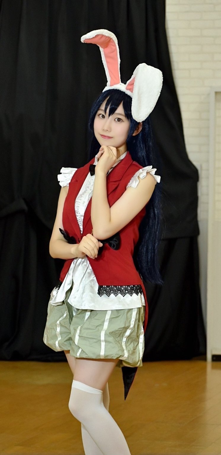ikageso_azinori - Love Live!-erohere186.jpg