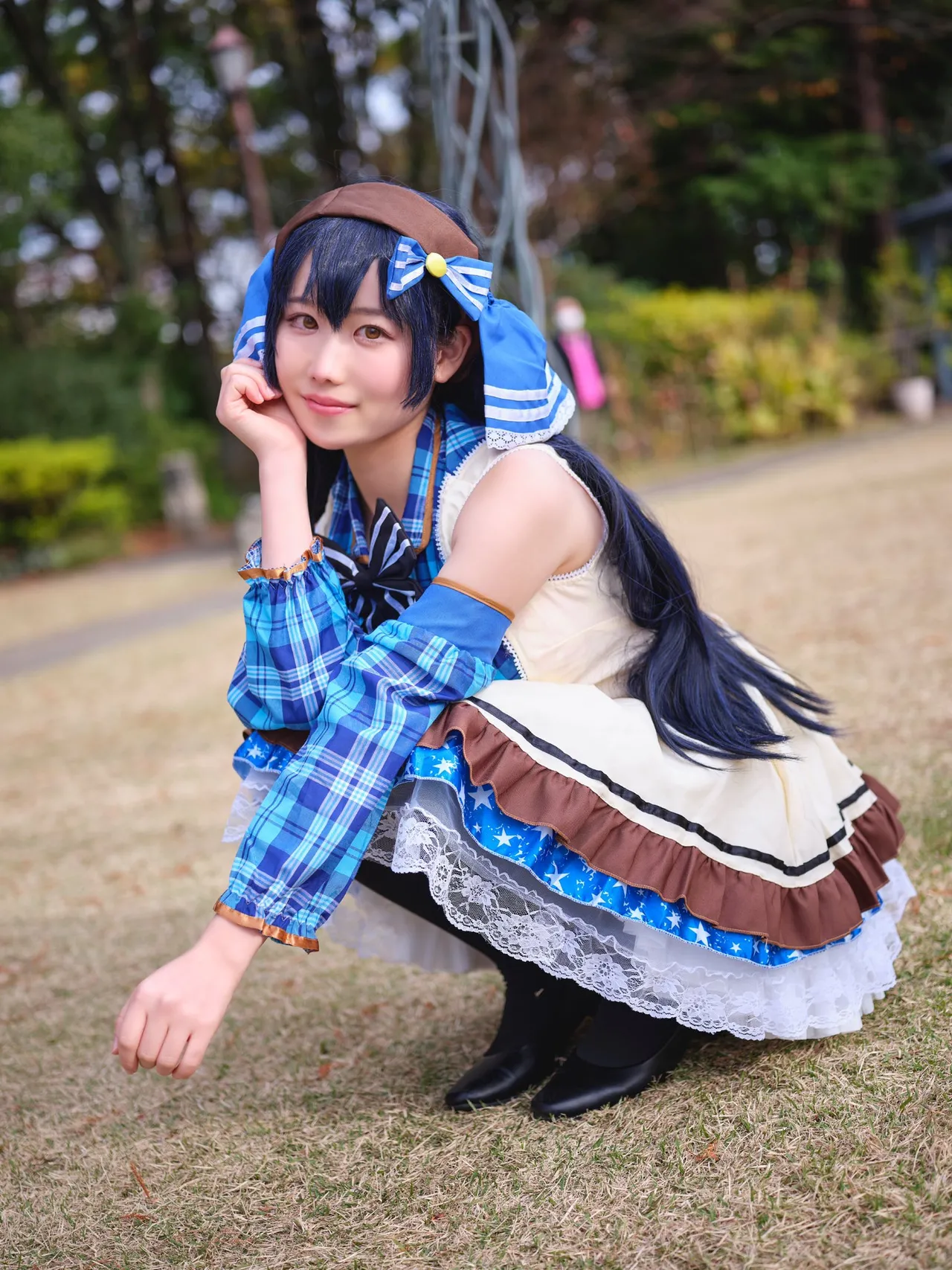 ikageso_azinori - Love Live!-erohere188.webp