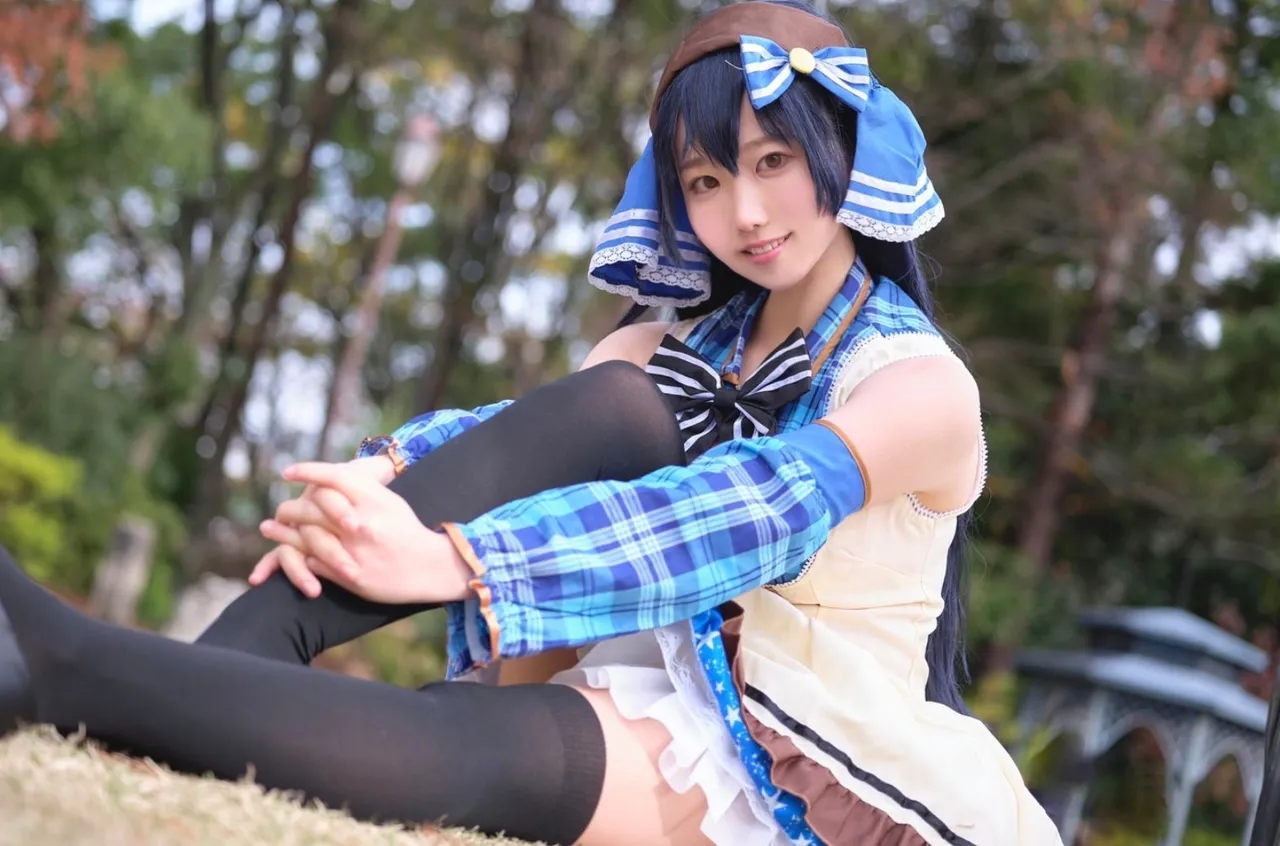 ikageso_azinori - Love Live!-erohere189.webp
