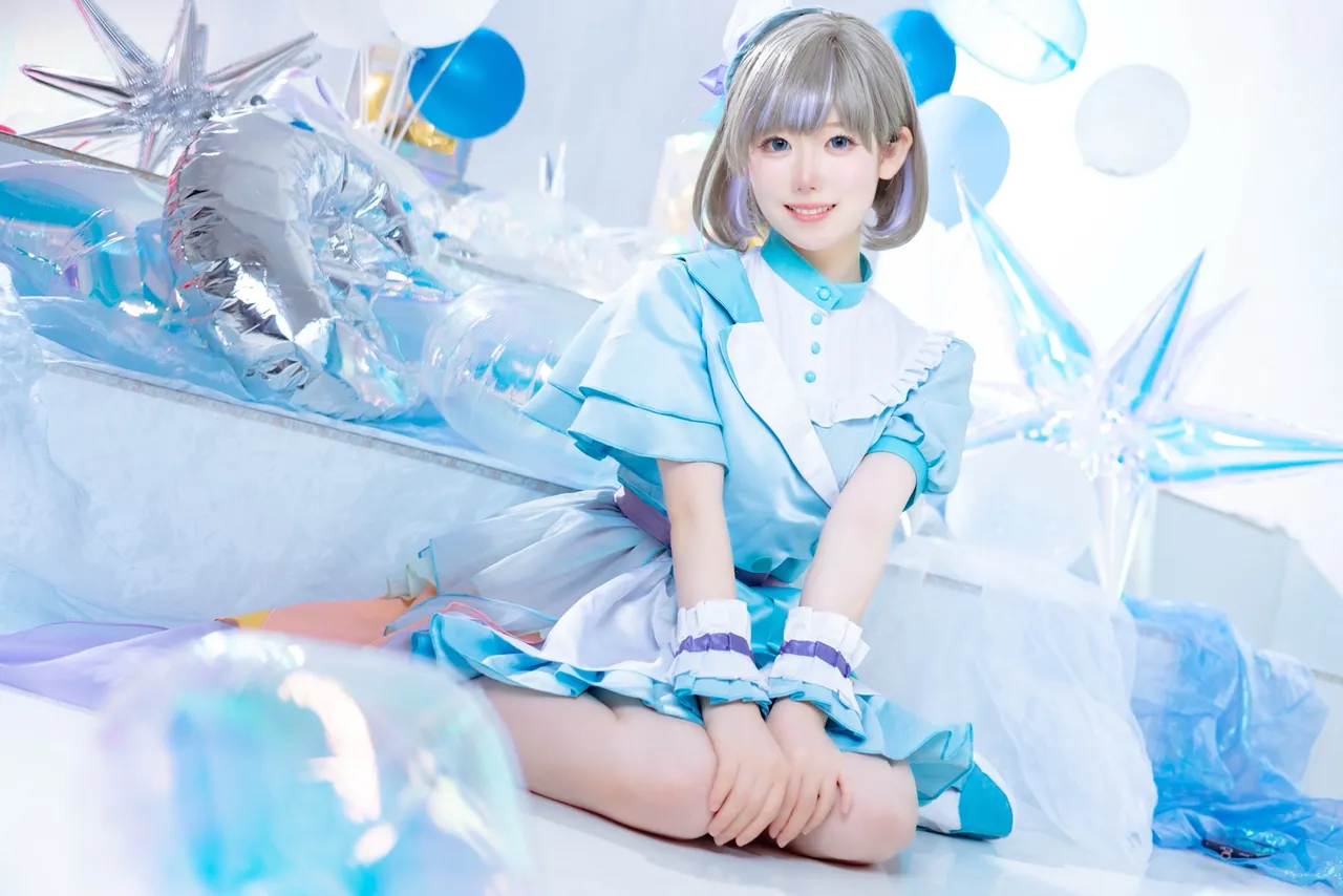 ikageso_azinori - Love Live!-erohere19.webp