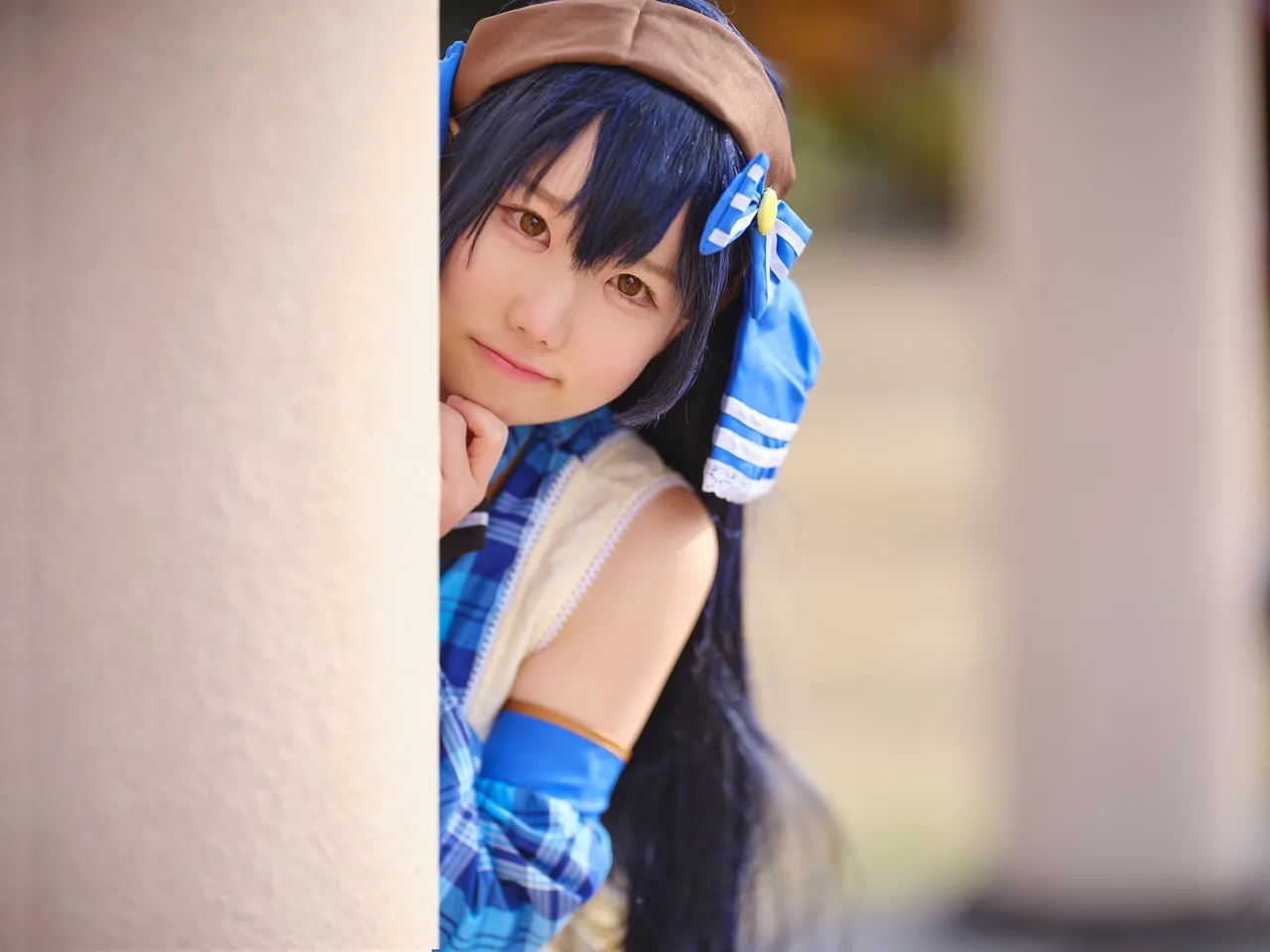 ikageso_azinori - Love Live!-erohere190.webp
