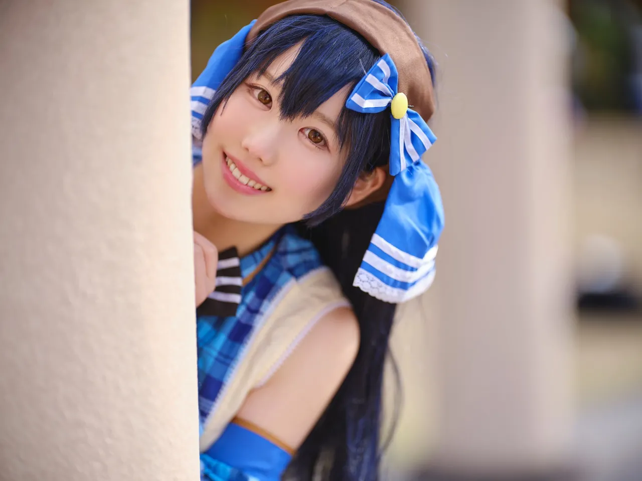 ikageso_azinori - Love Live!-erohere191.webp