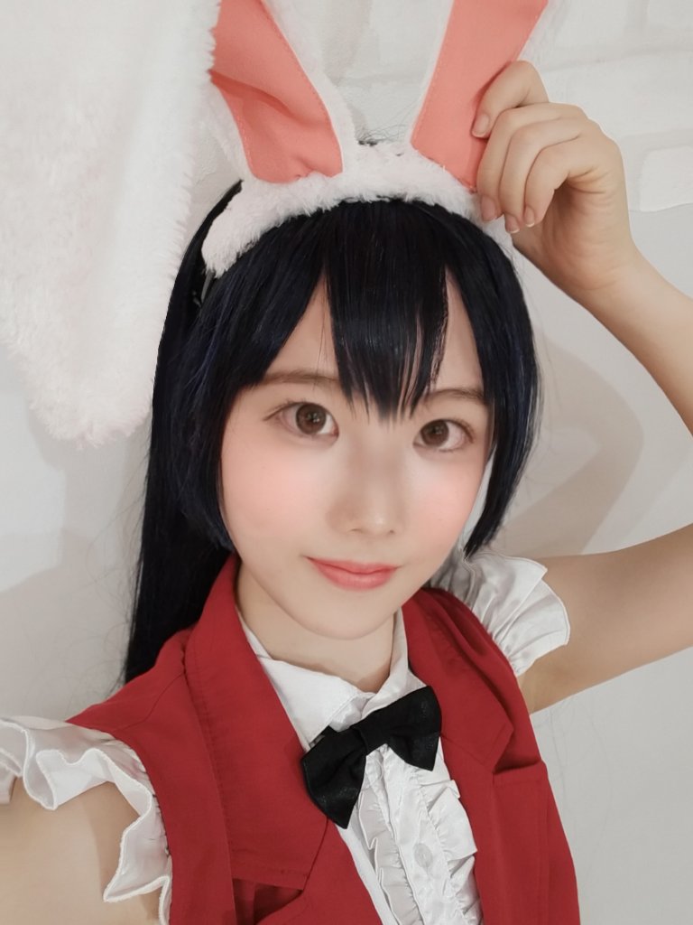 ikageso_azinori - Love Live!-erohere192.jpg