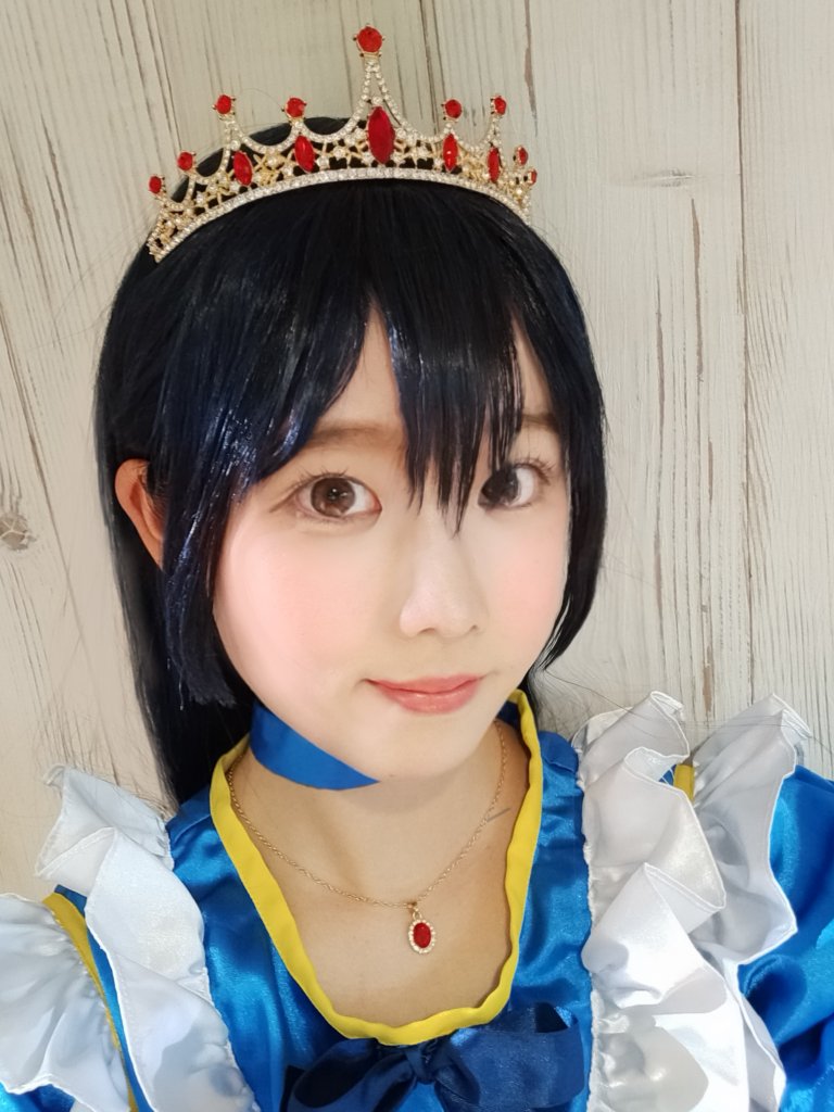 ikageso_azinori - Love Live!-erohere193.jpg