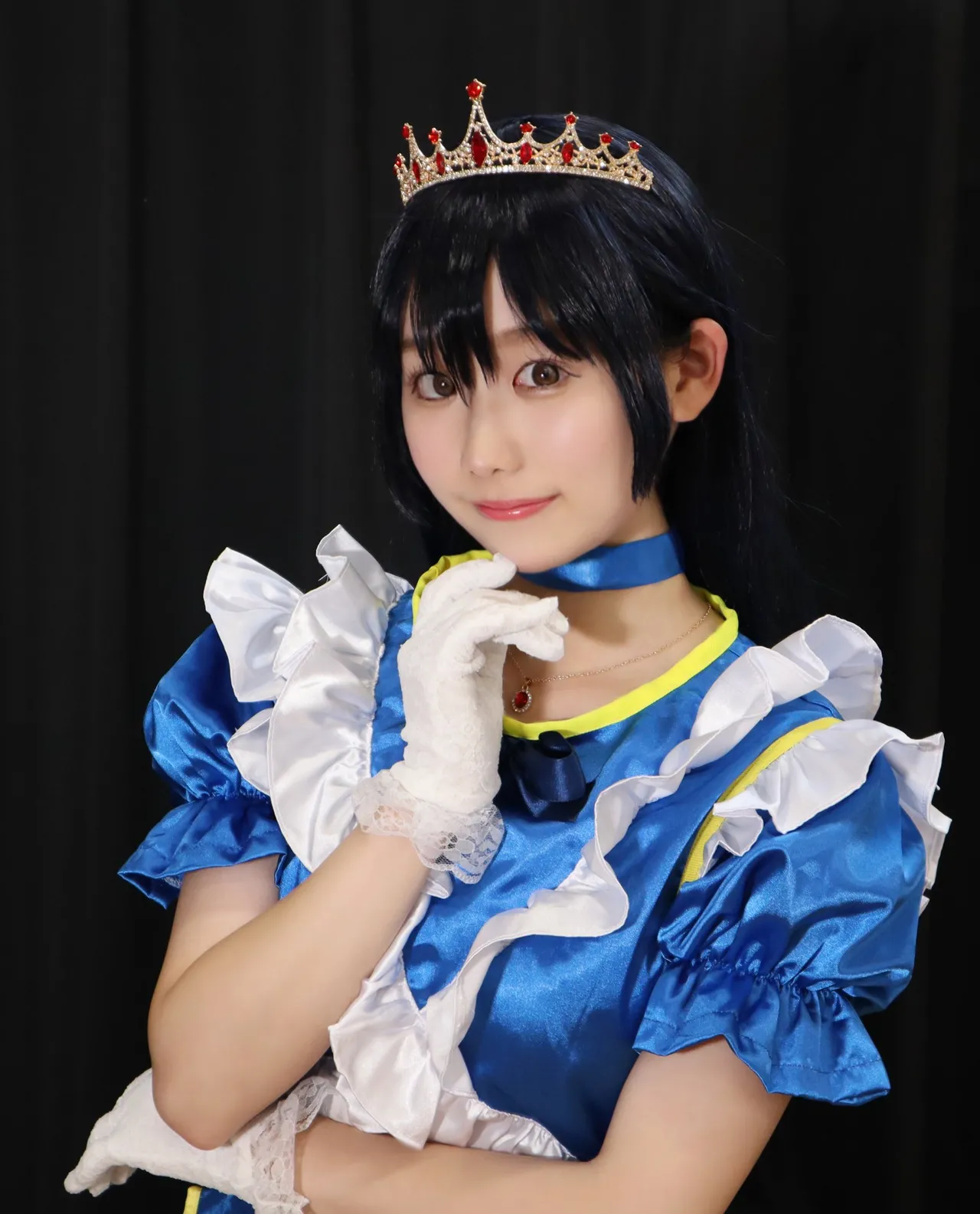 ikageso_azinori - Love Live!-erohere194.webp