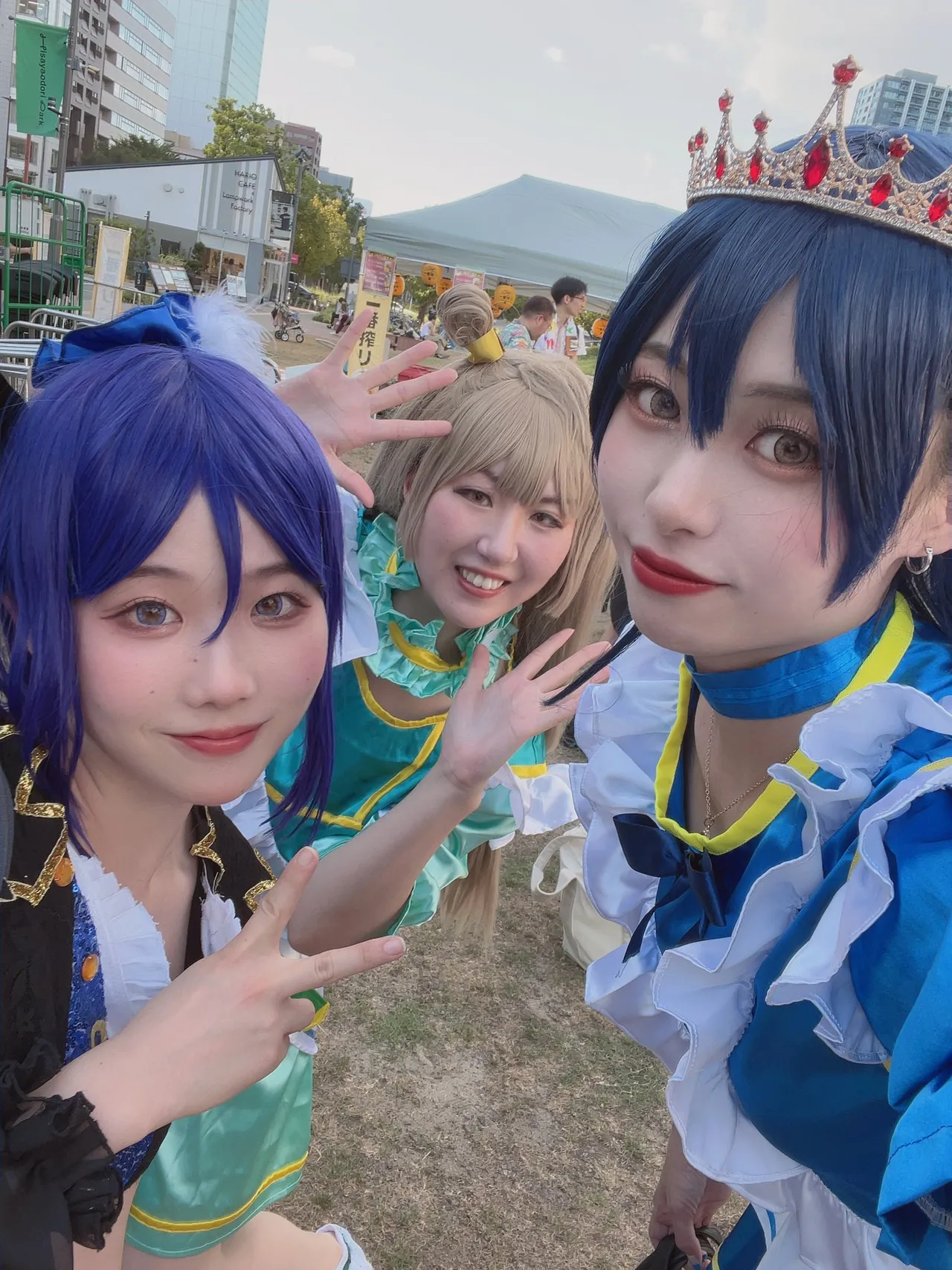 ikageso_azinori - Love Live!-erohere197.webp