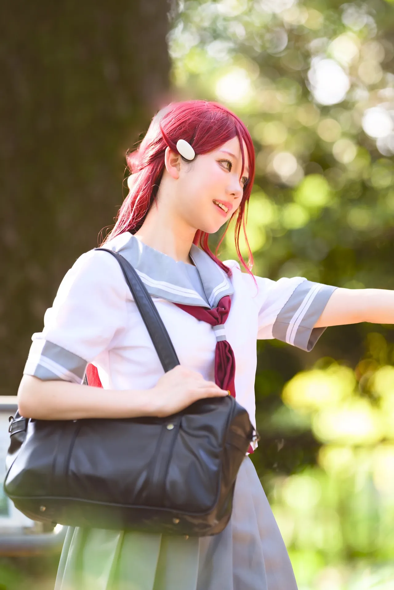 ikageso_azinori - Love Live!-erohere198.webp
