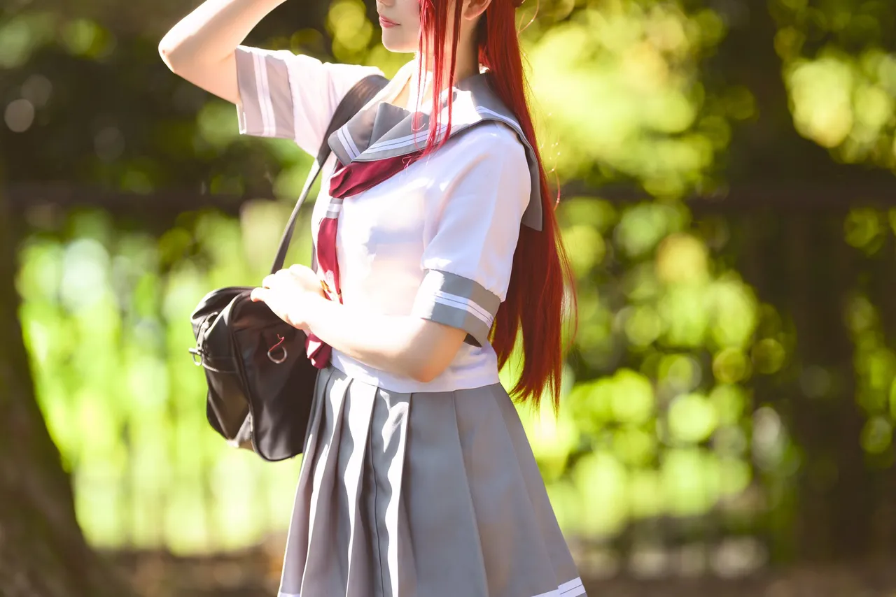 ikageso_azinori - Love Live!-erohere199.webp