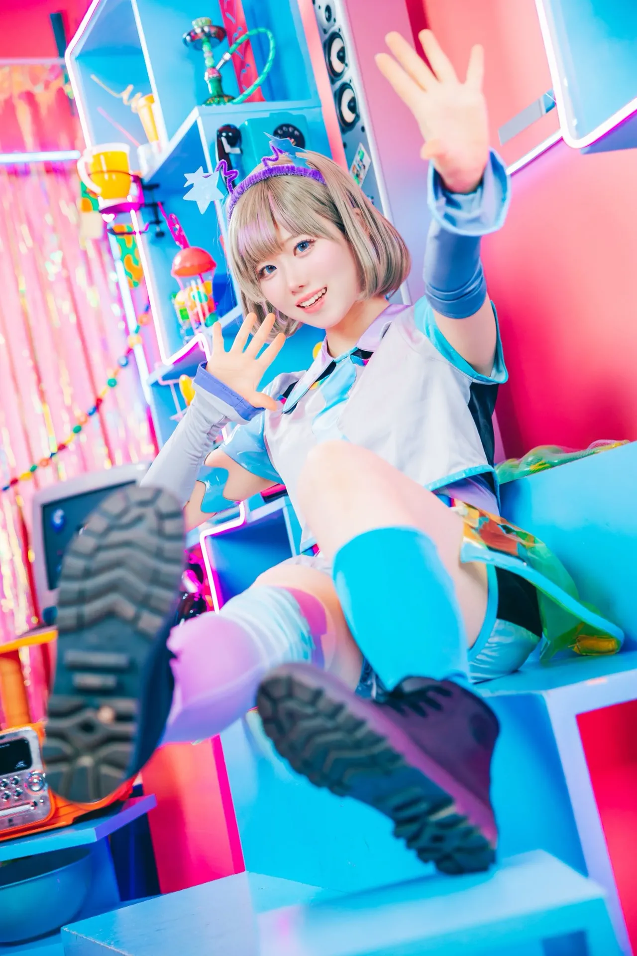 ikageso_azinori - Love Live!-erohere2.webp