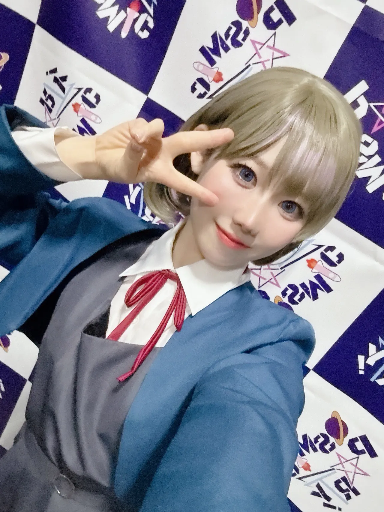 ikageso_azinori - Love Live!-erohere20.webp