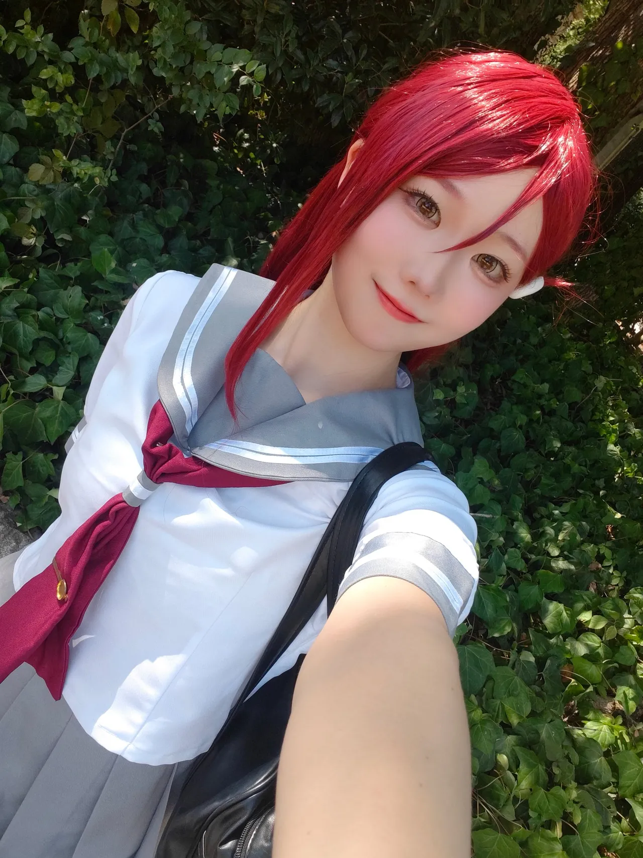 ikageso_azinori - Love Live!-erohere202.webp