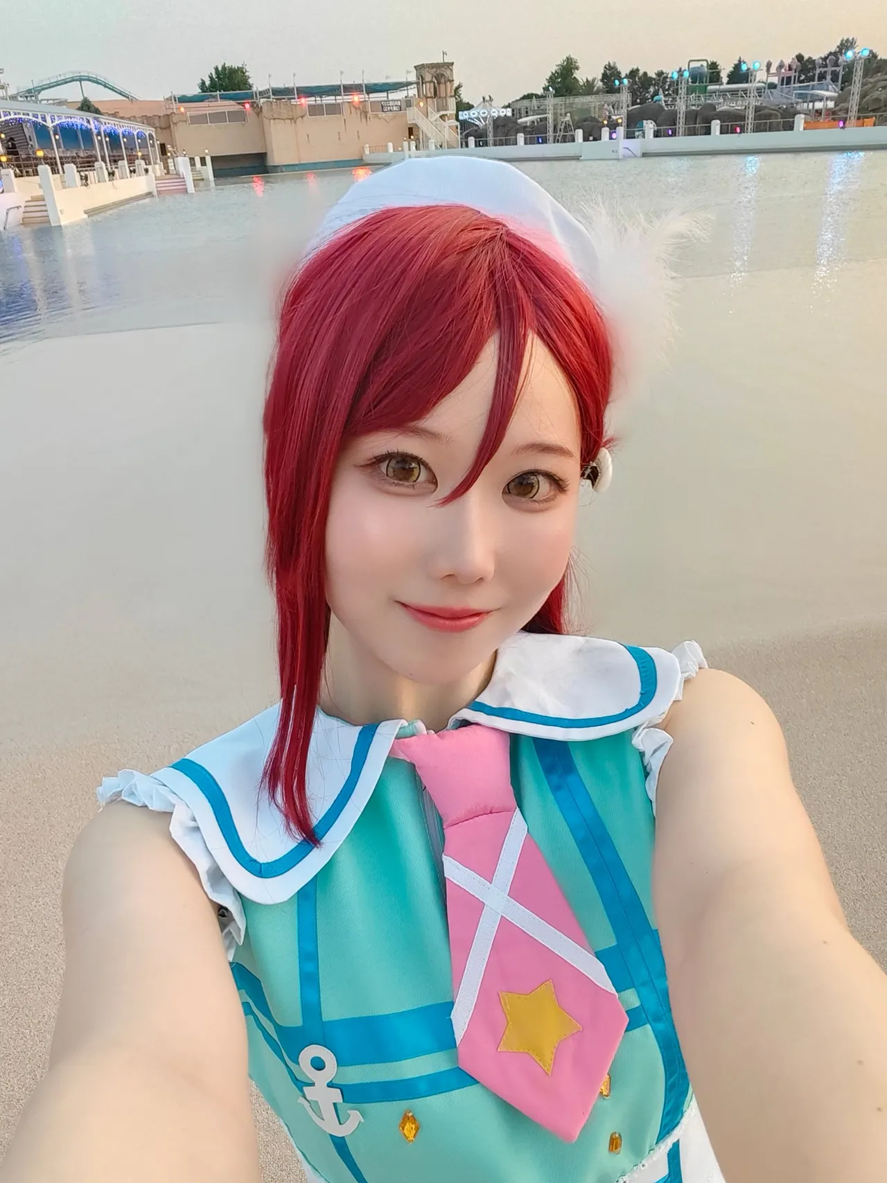 ikageso_azinori - Love Live!-erohere203.webp