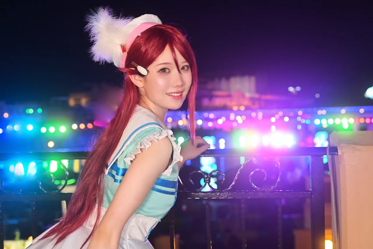 ikageso_azinori - Love Live!-erohere204.webp