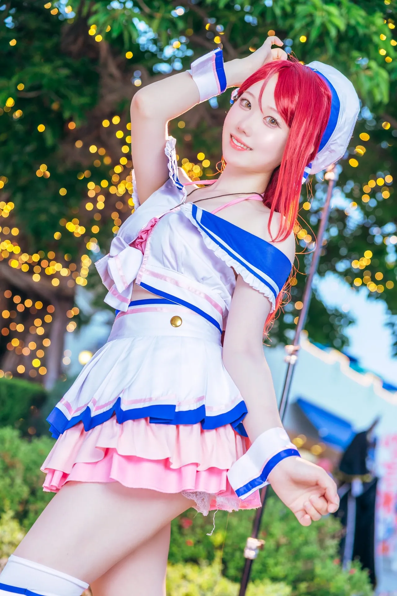 ikageso_azinori - Love Live!-erohere205.webp