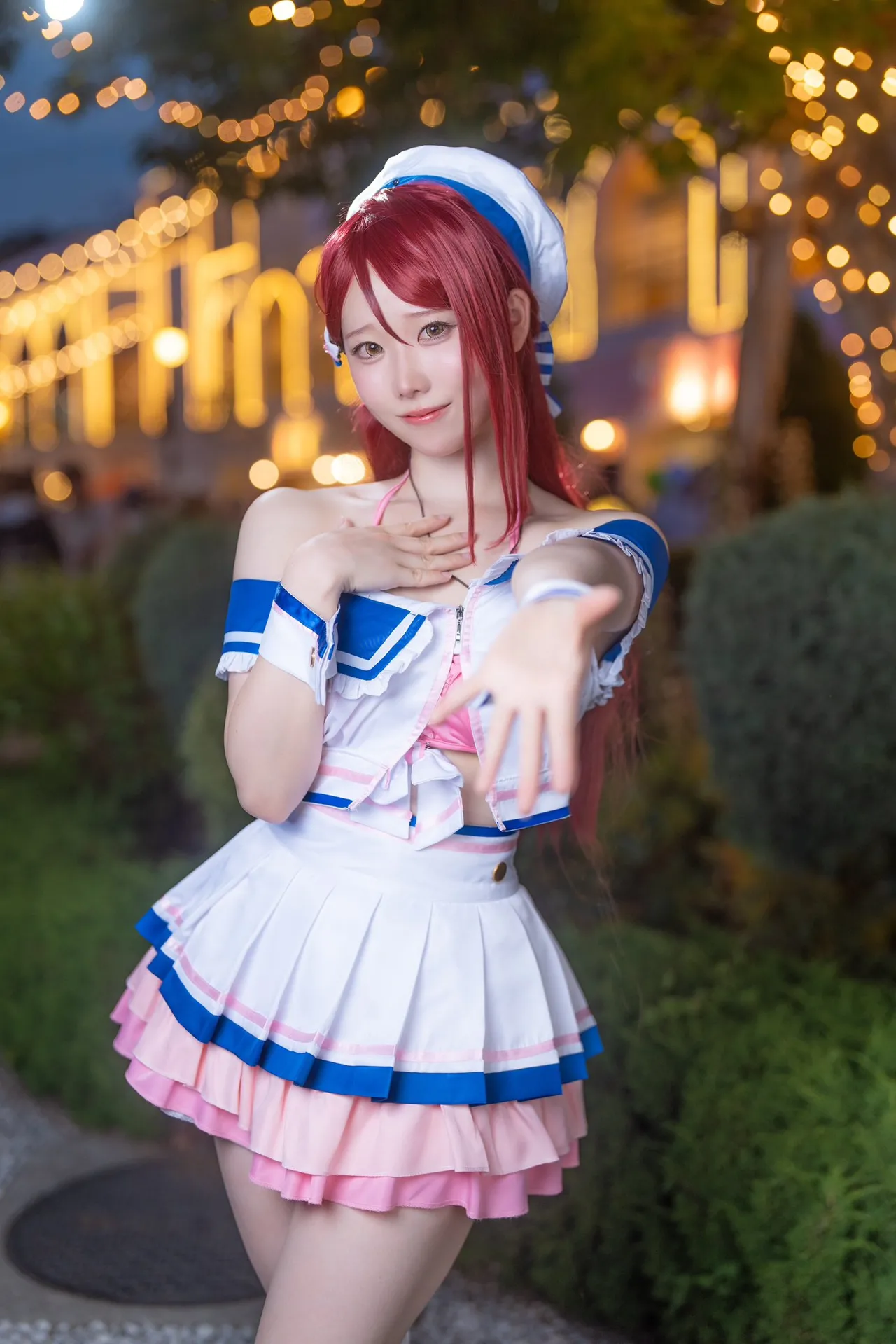 ikageso_azinori - Love Live!-erohere206.webp