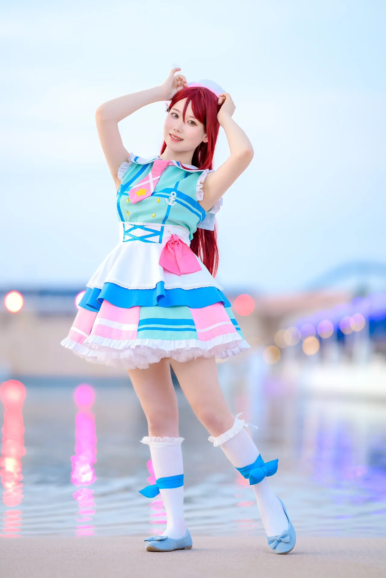 ikageso_azinori - Love Live!-erohere209.webp