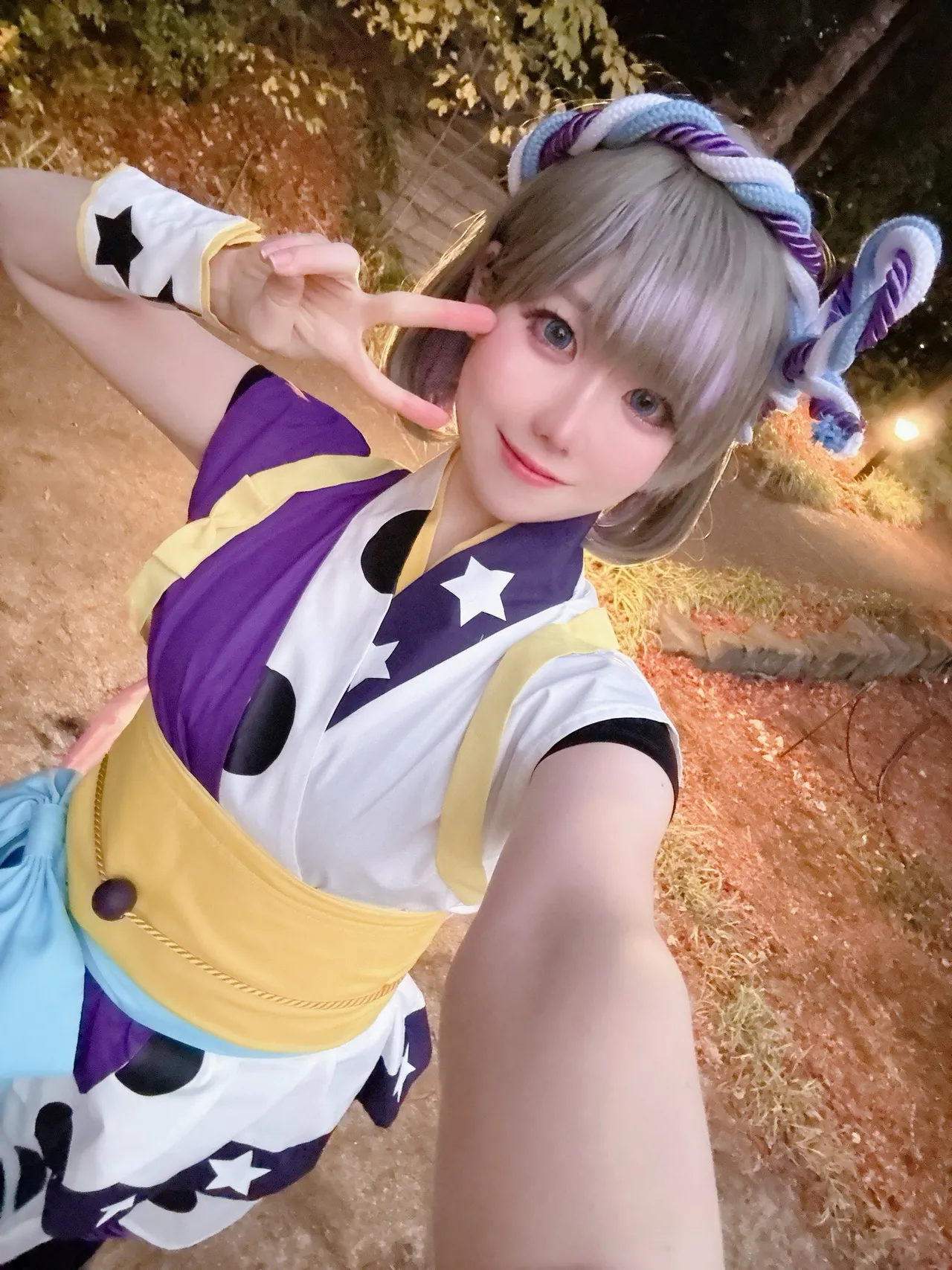ikageso_azinori - Love Live!-erohere21.webp