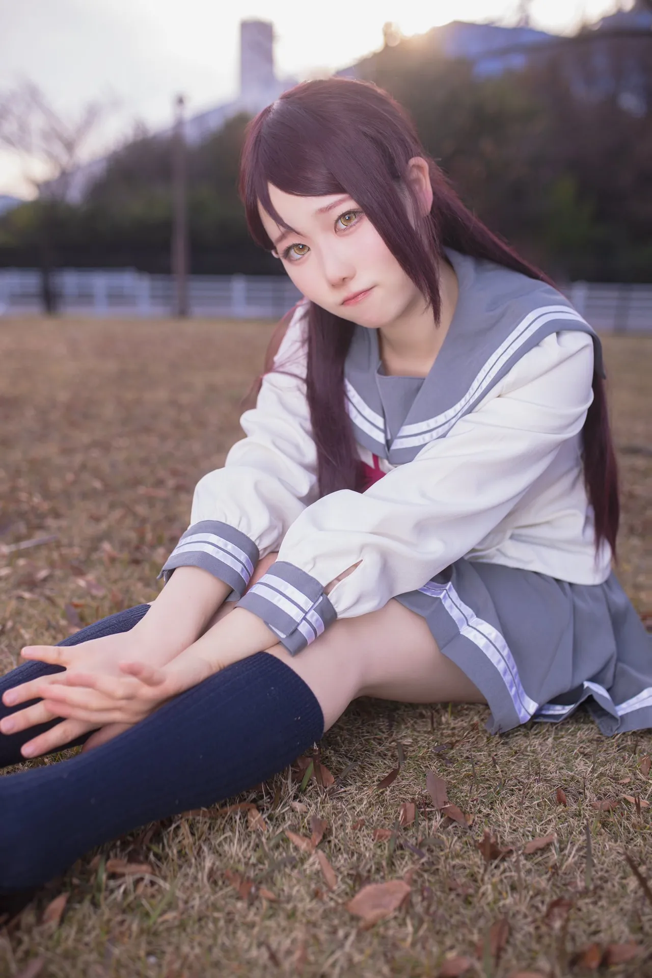 ikageso_azinori - Love Live!-erohere210.webp