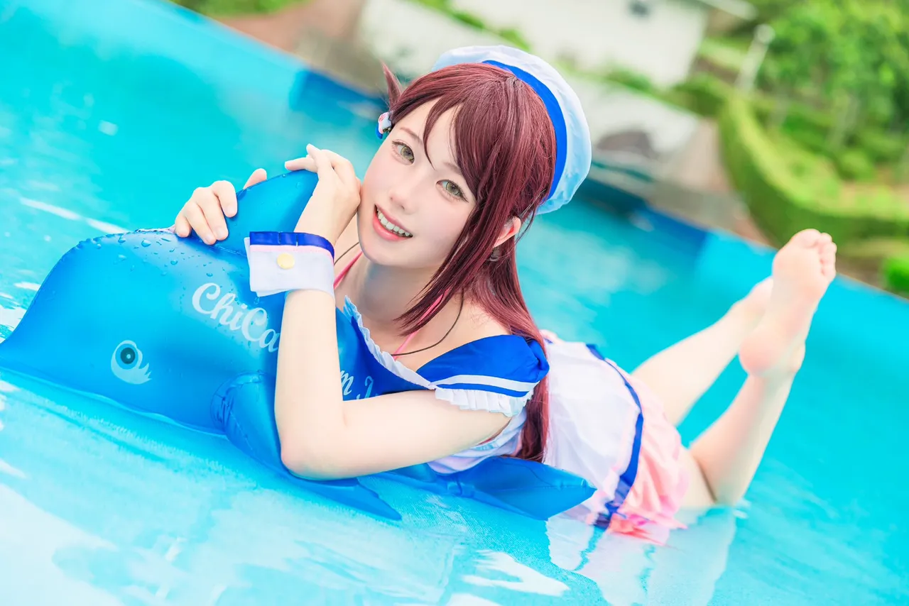 ikageso_azinori - Love Live!-erohere211.webp