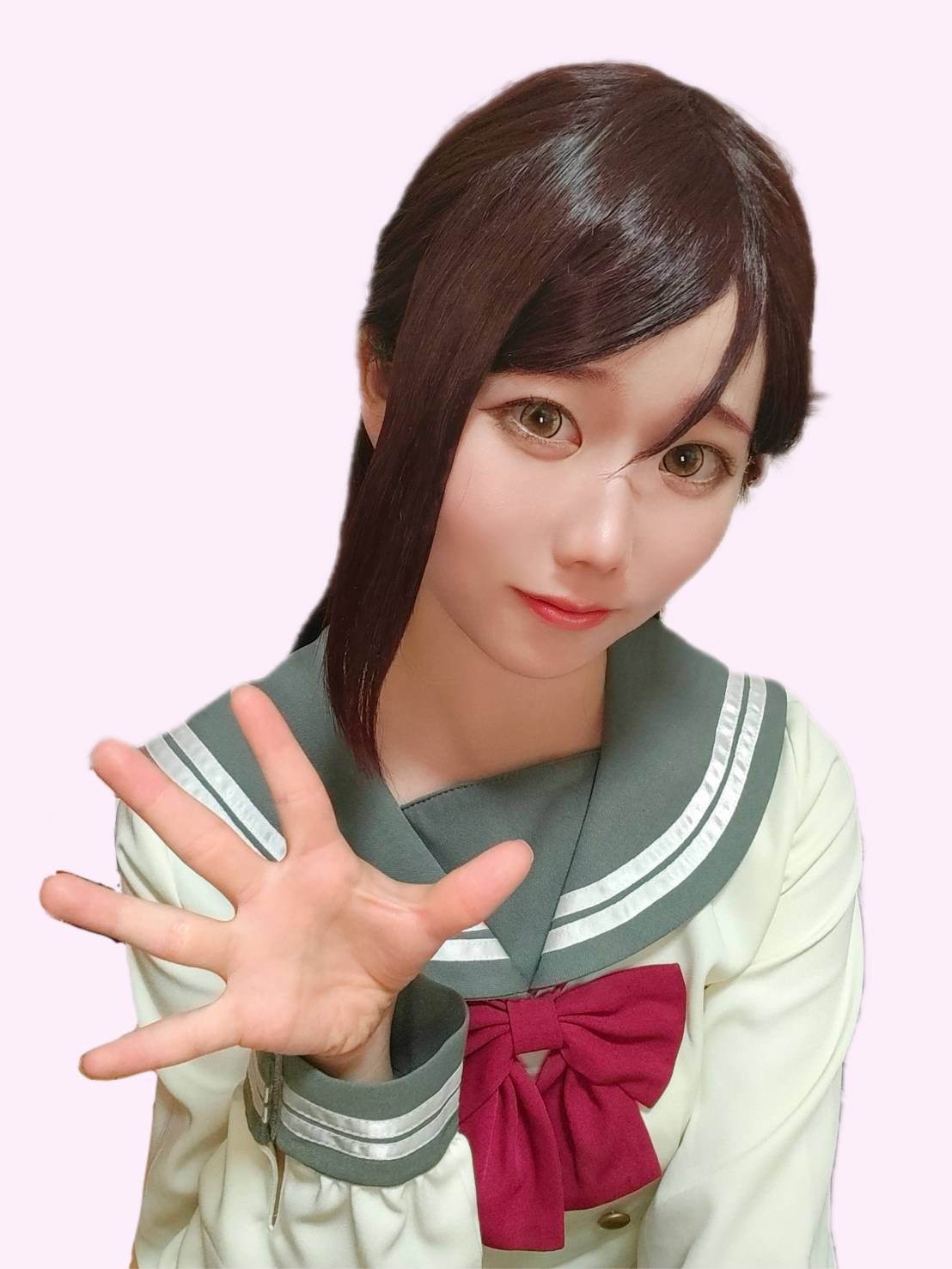 ikageso_azinori - Love Live!-erohere212.jpg