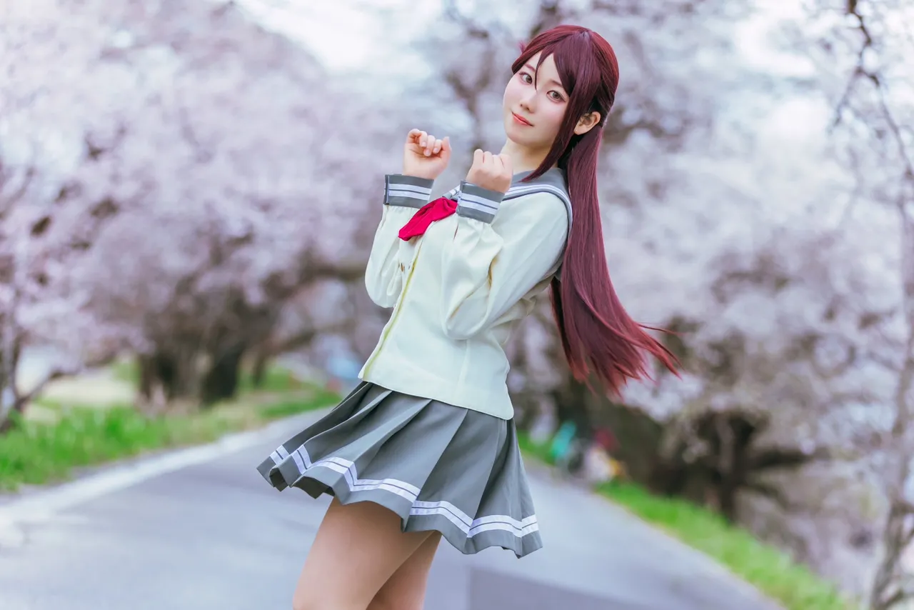 ikageso_azinori - Love Live!-erohere213.webp