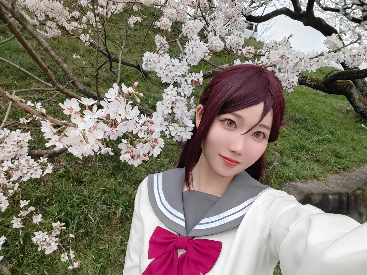 ikageso_azinori - Love Live!-erohere214.webp